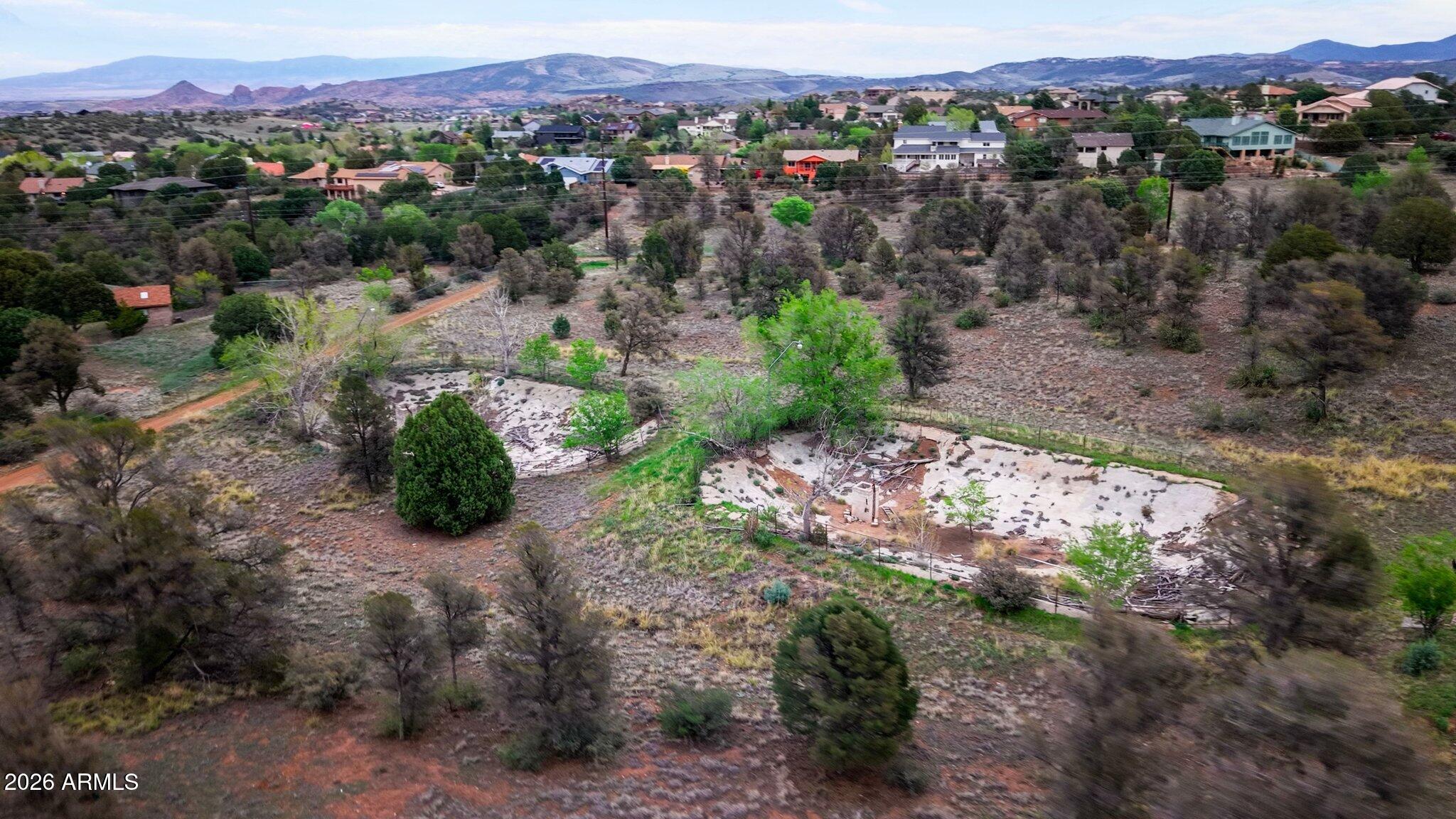 1302 Terrace View Drive