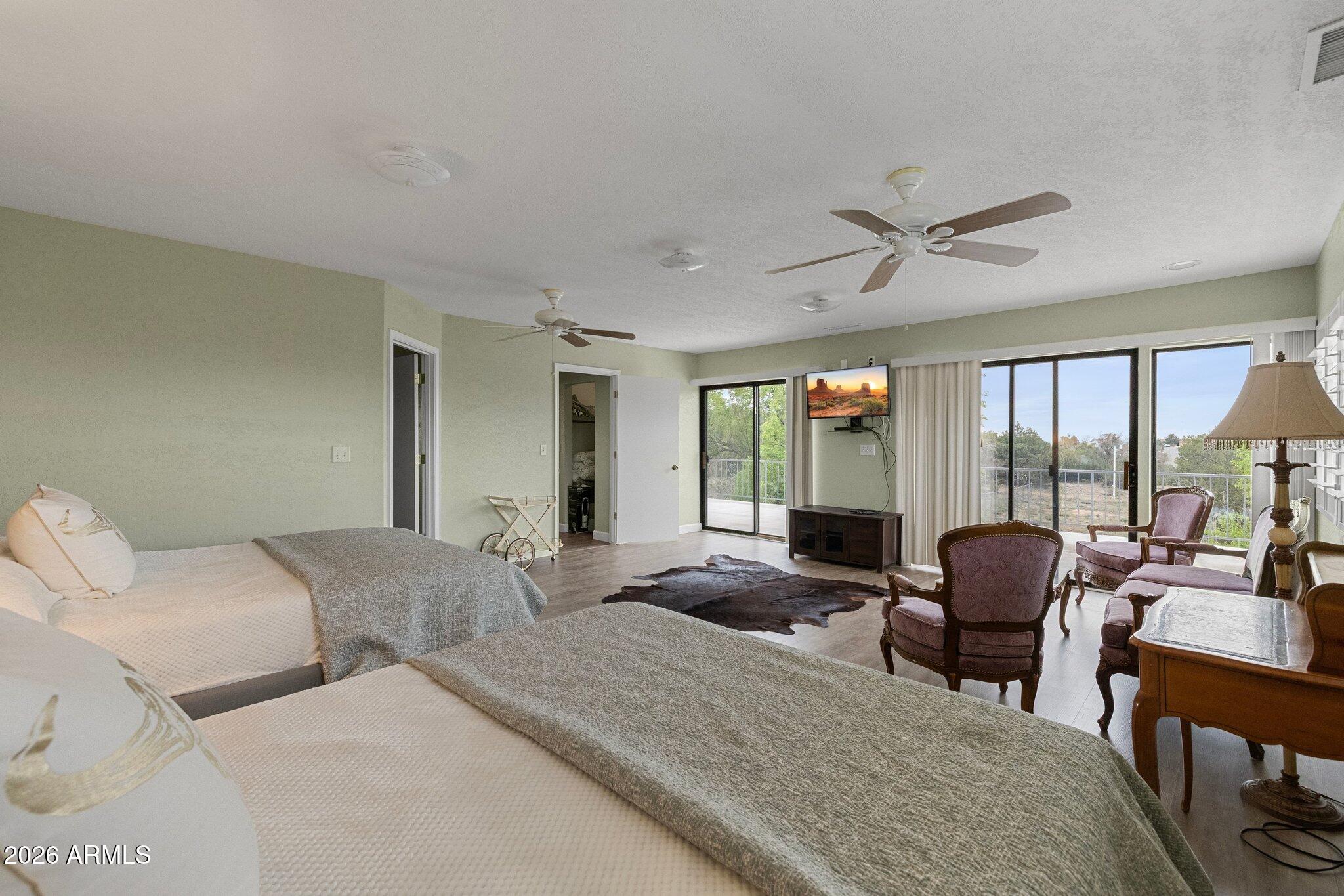 1302 Terrace View Drive