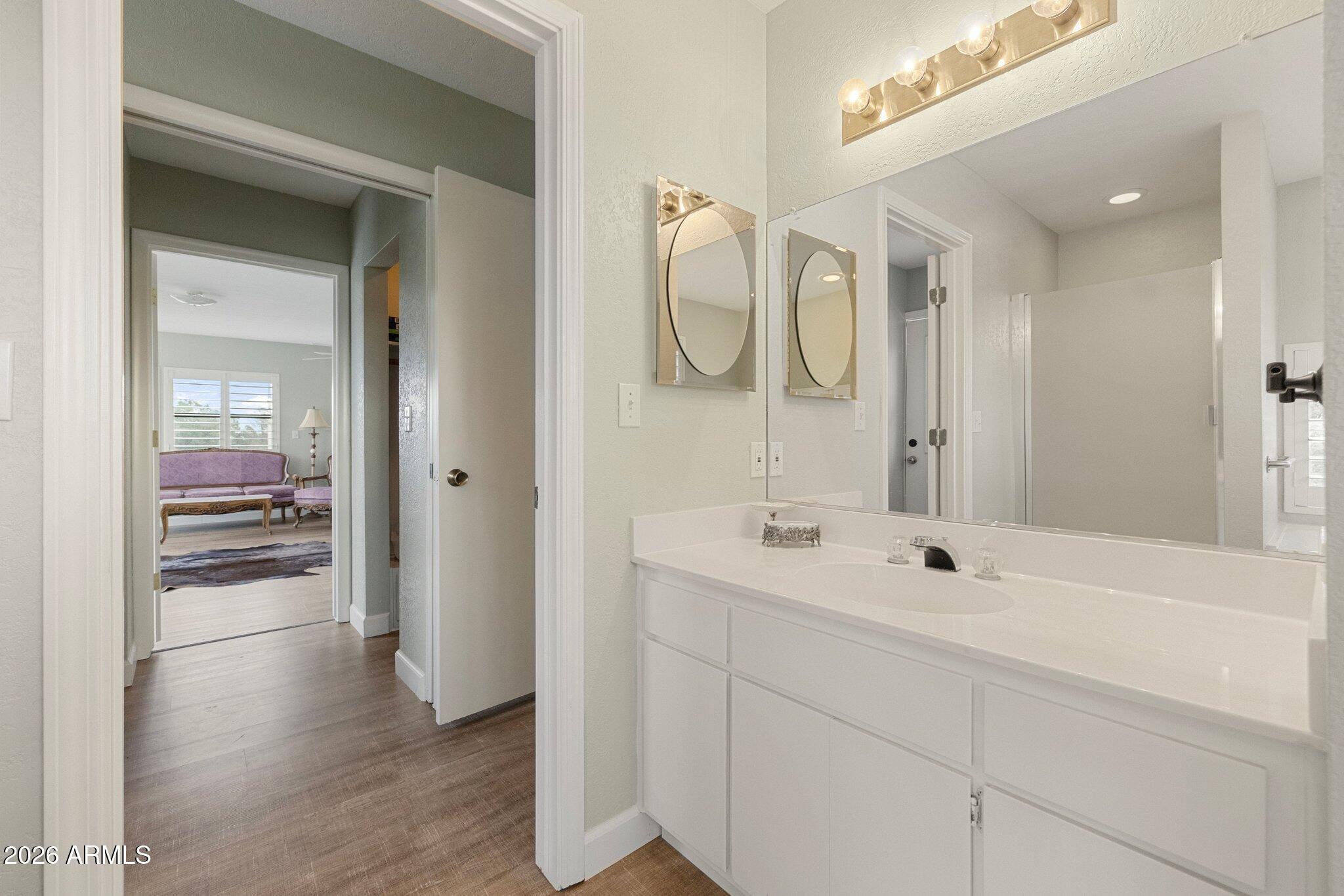 1302 Terrace View Drive