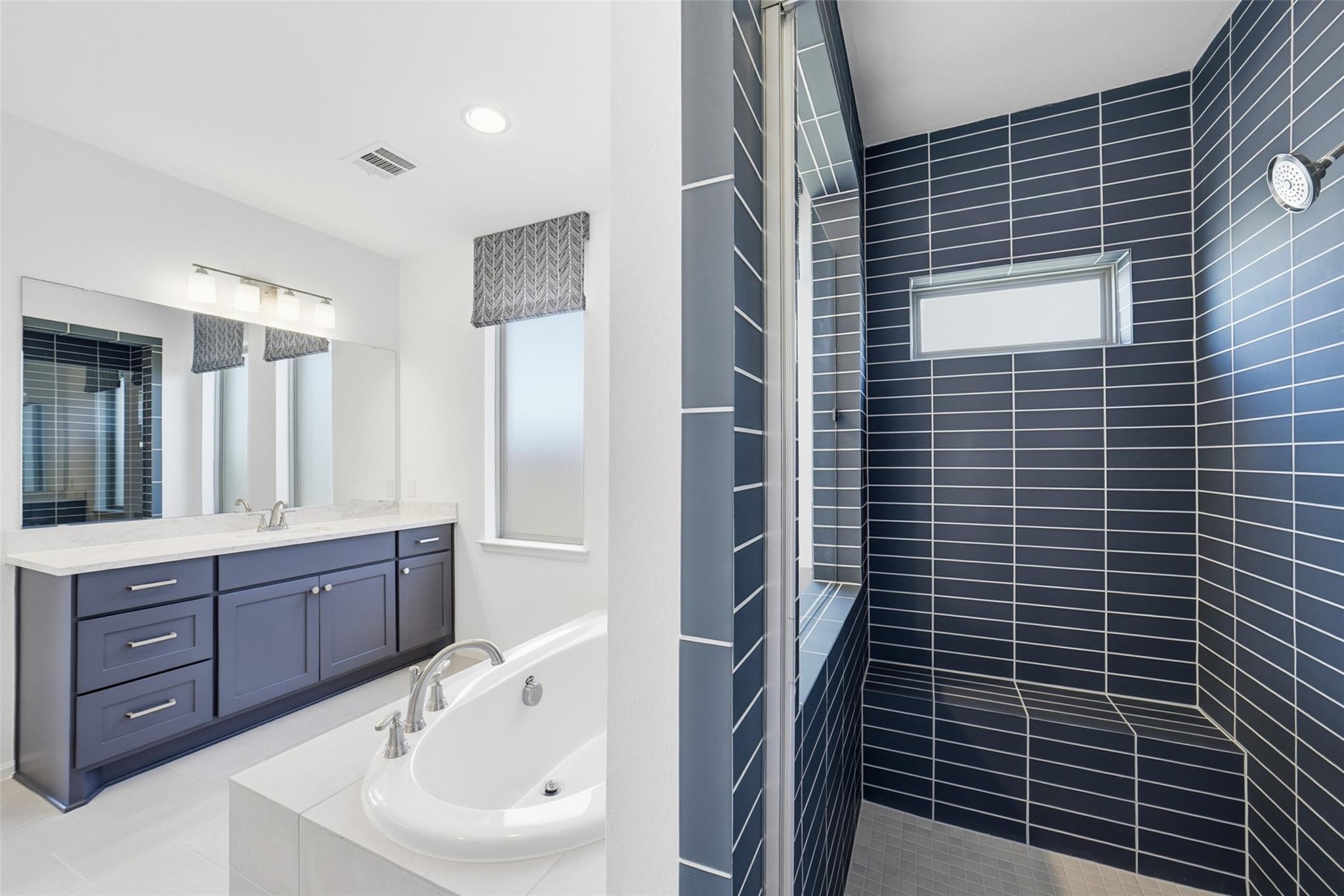 31530 Bramble Hollow Court