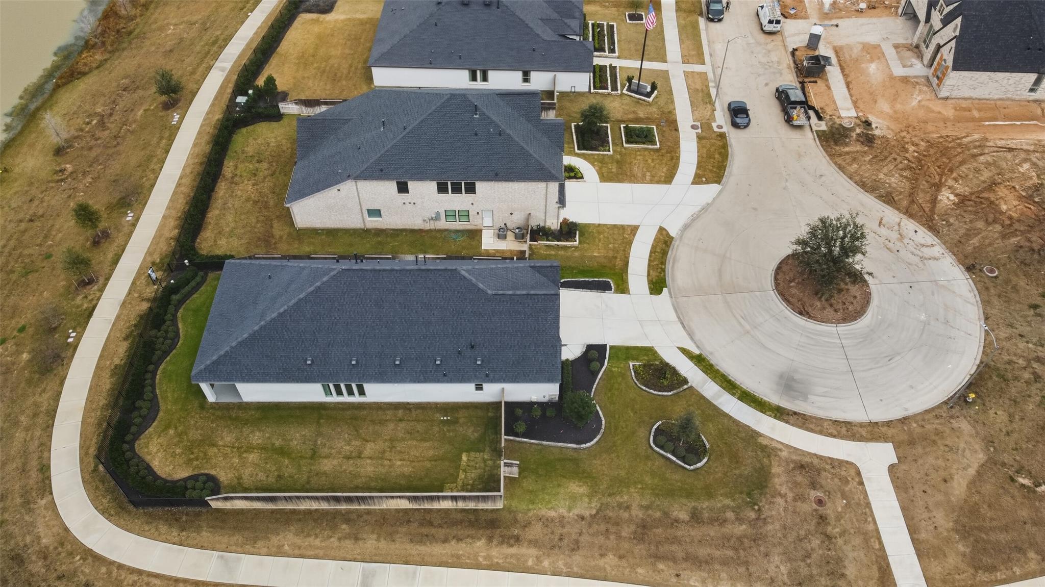 31530 Bramble Hollow Court