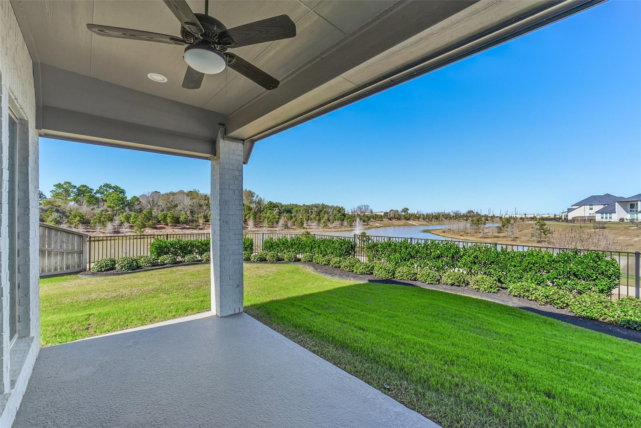 31530 Bramble Hollow Court