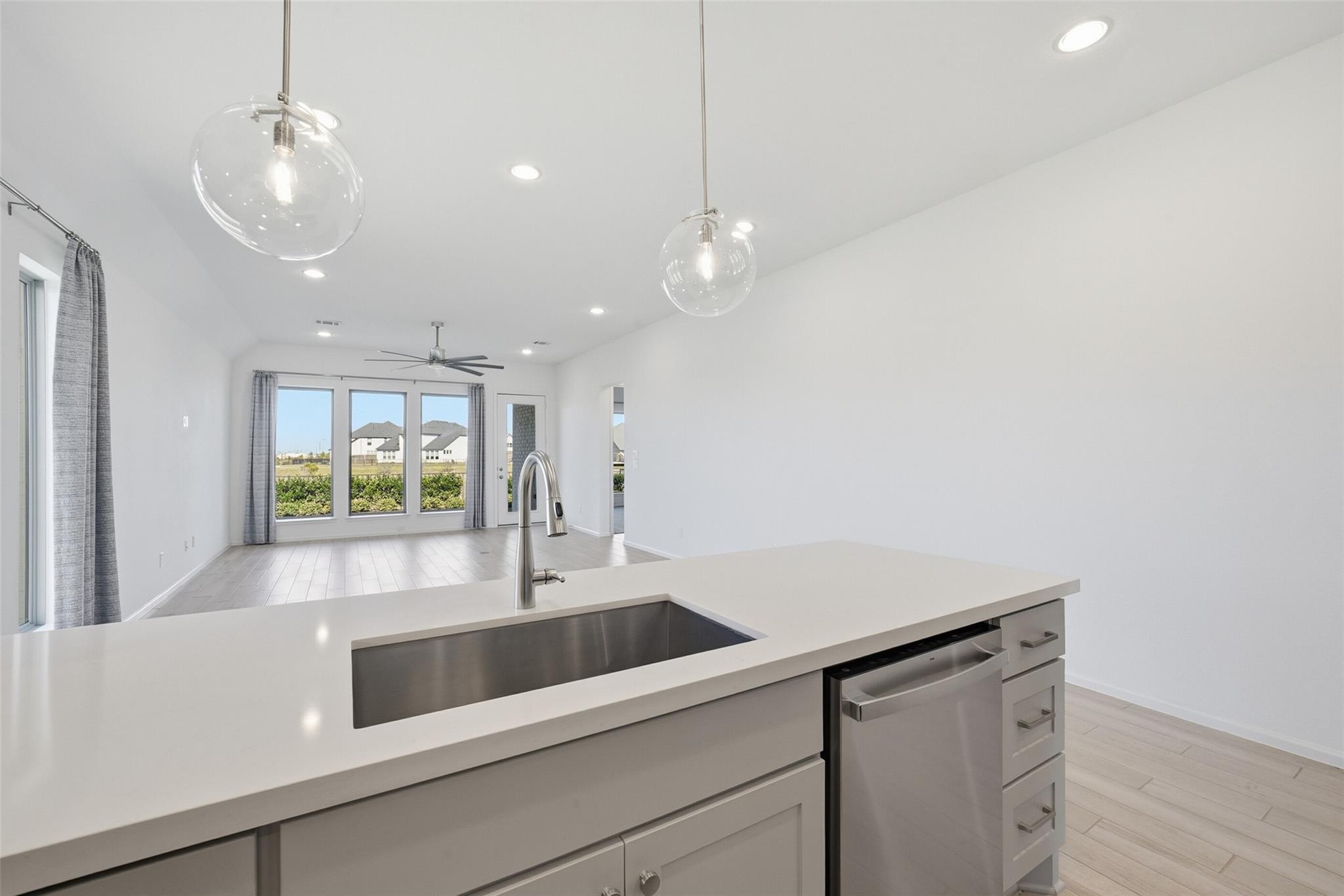 31530 Bramble Hollow Court