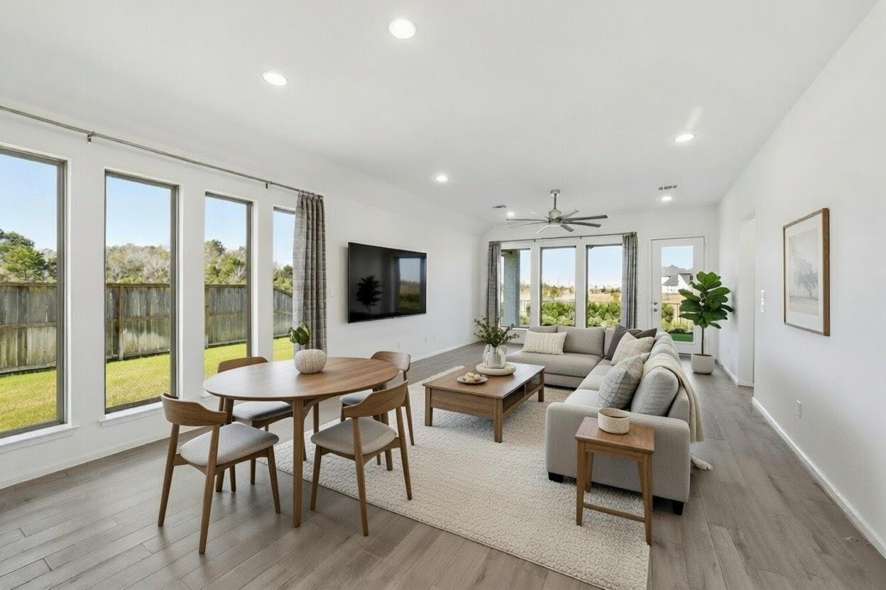 31530 Bramble Hollow Court