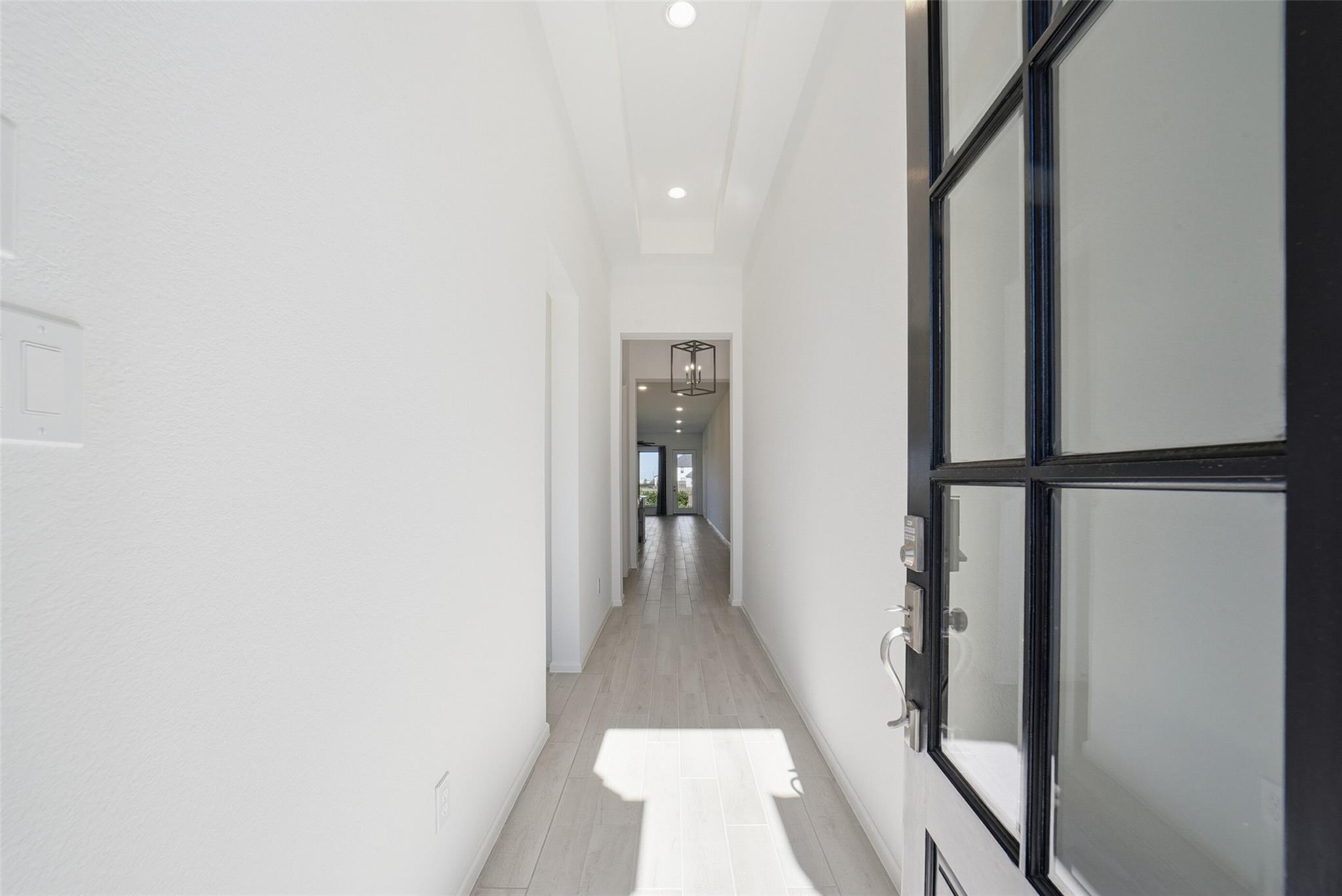 31530 Bramble Hollow Court