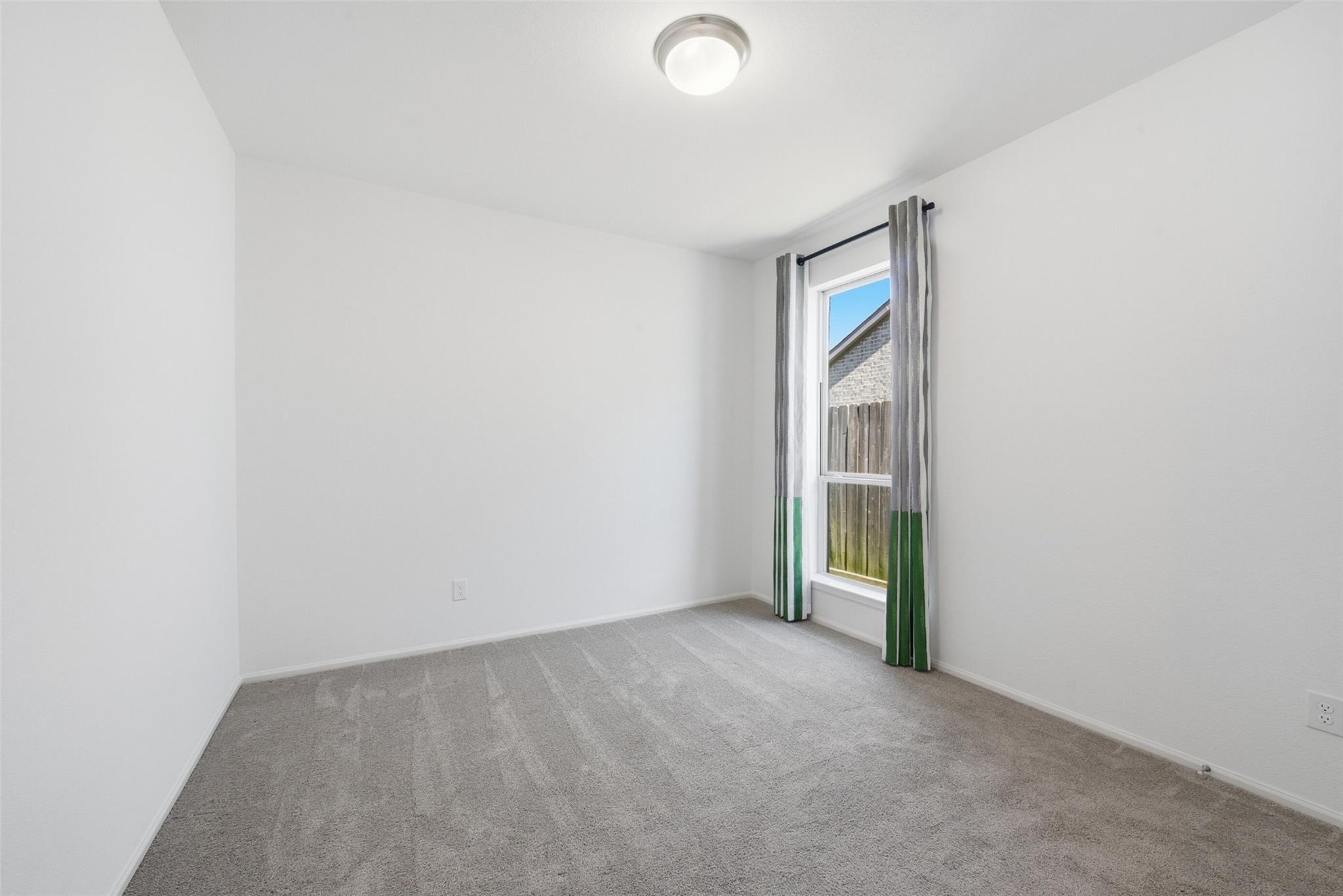 31530 Bramble Hollow Court