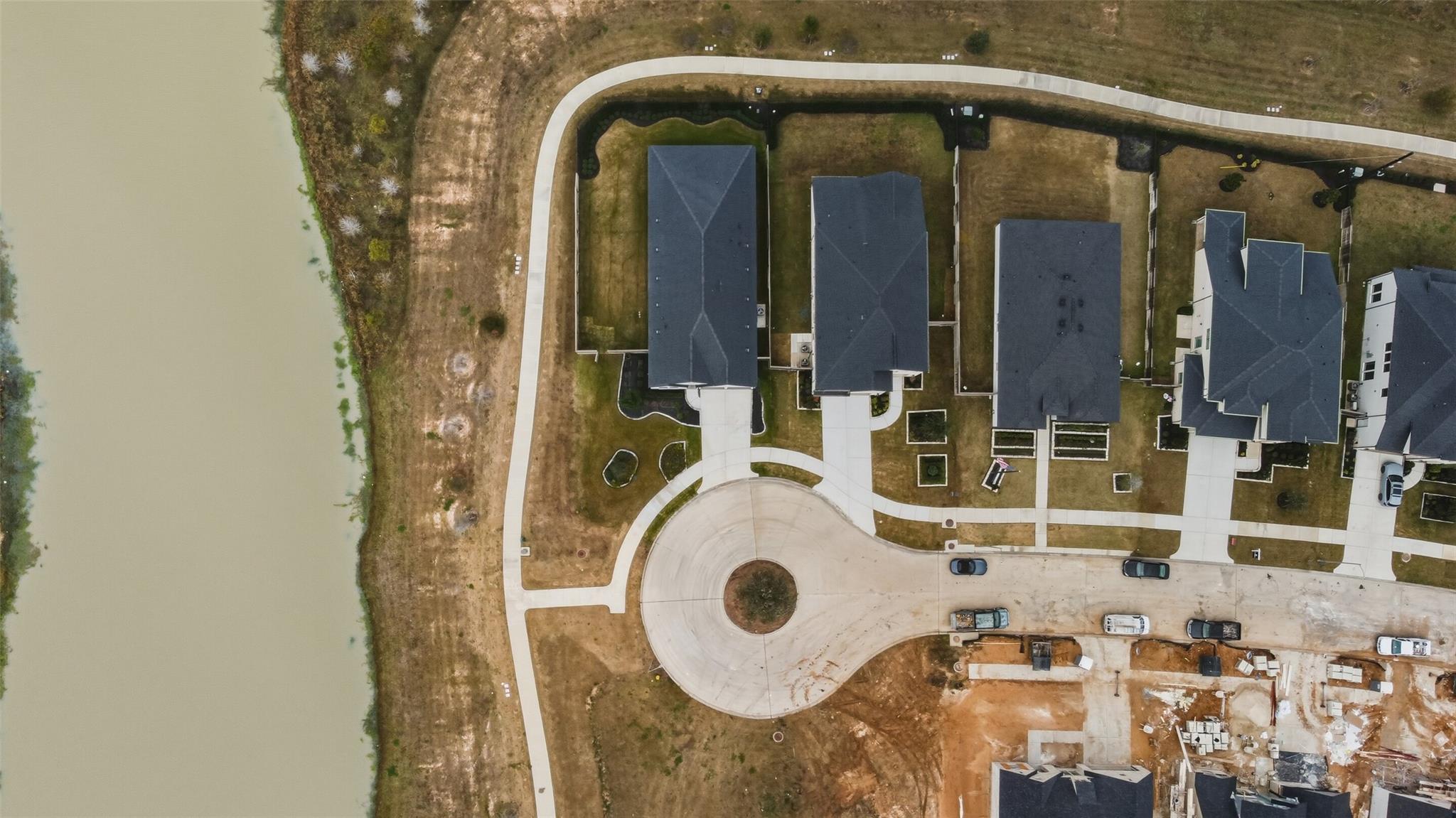 31530 Bramble Hollow Court