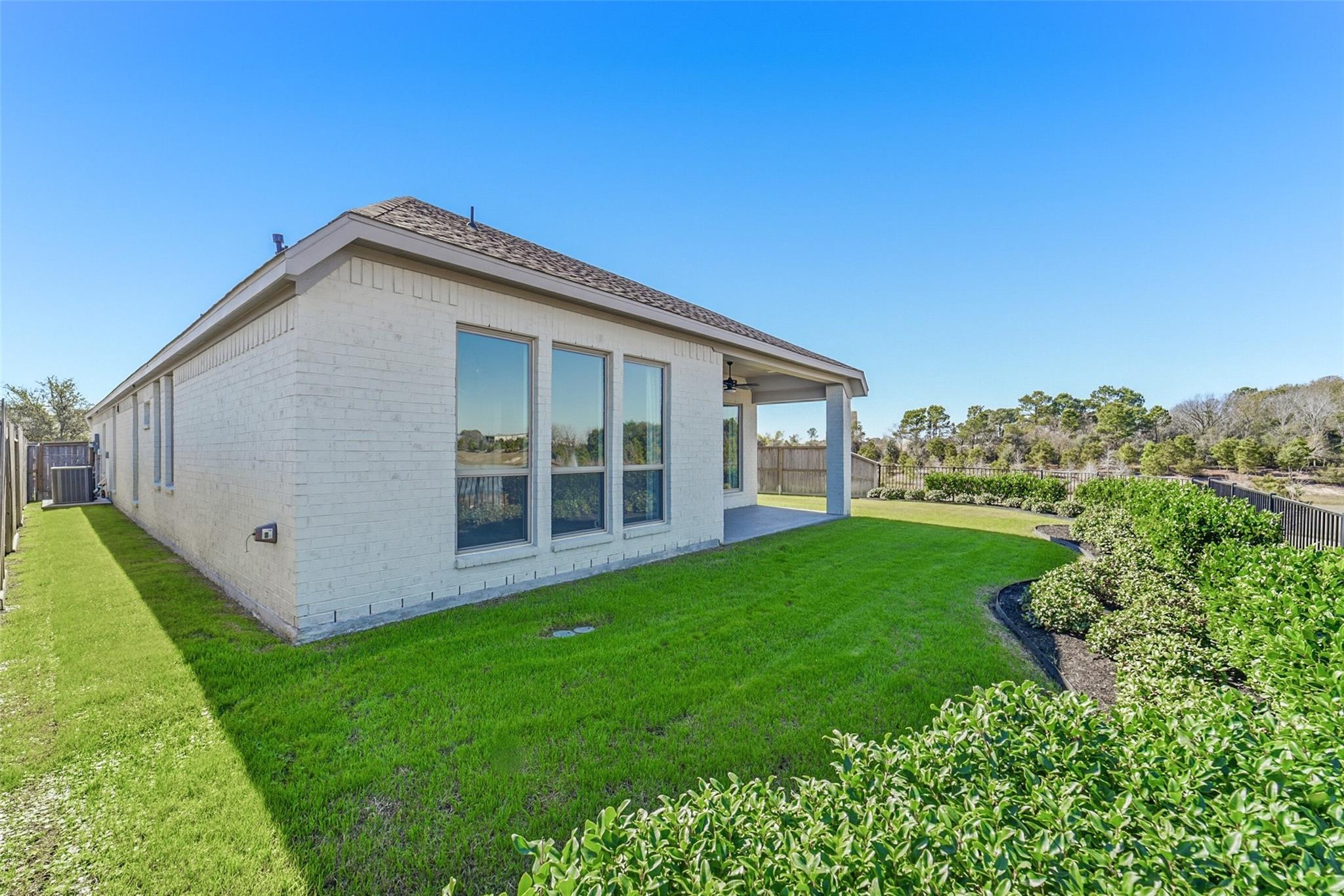 31530 Bramble Hollow Court