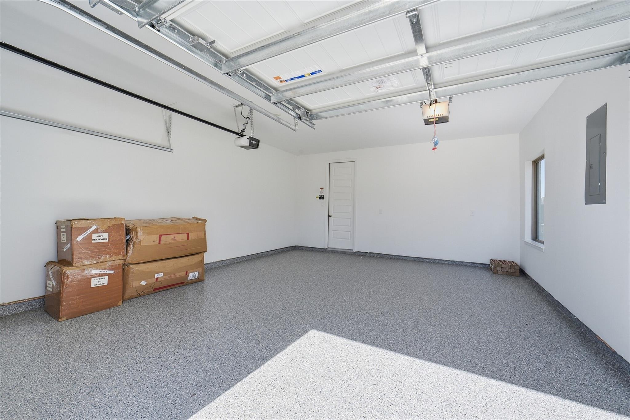 31530 Bramble Hollow Court