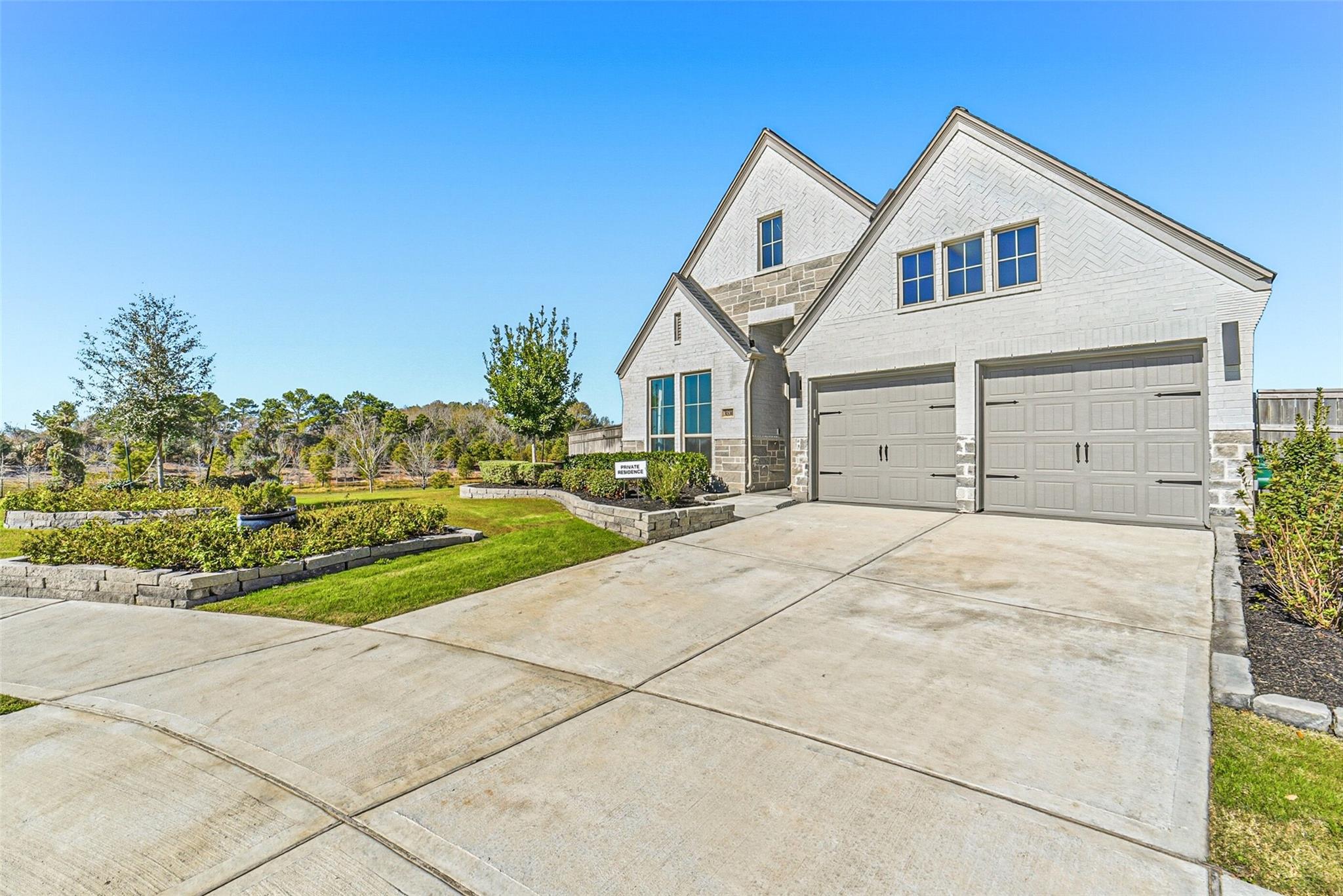 31530 Bramble Hollow Court