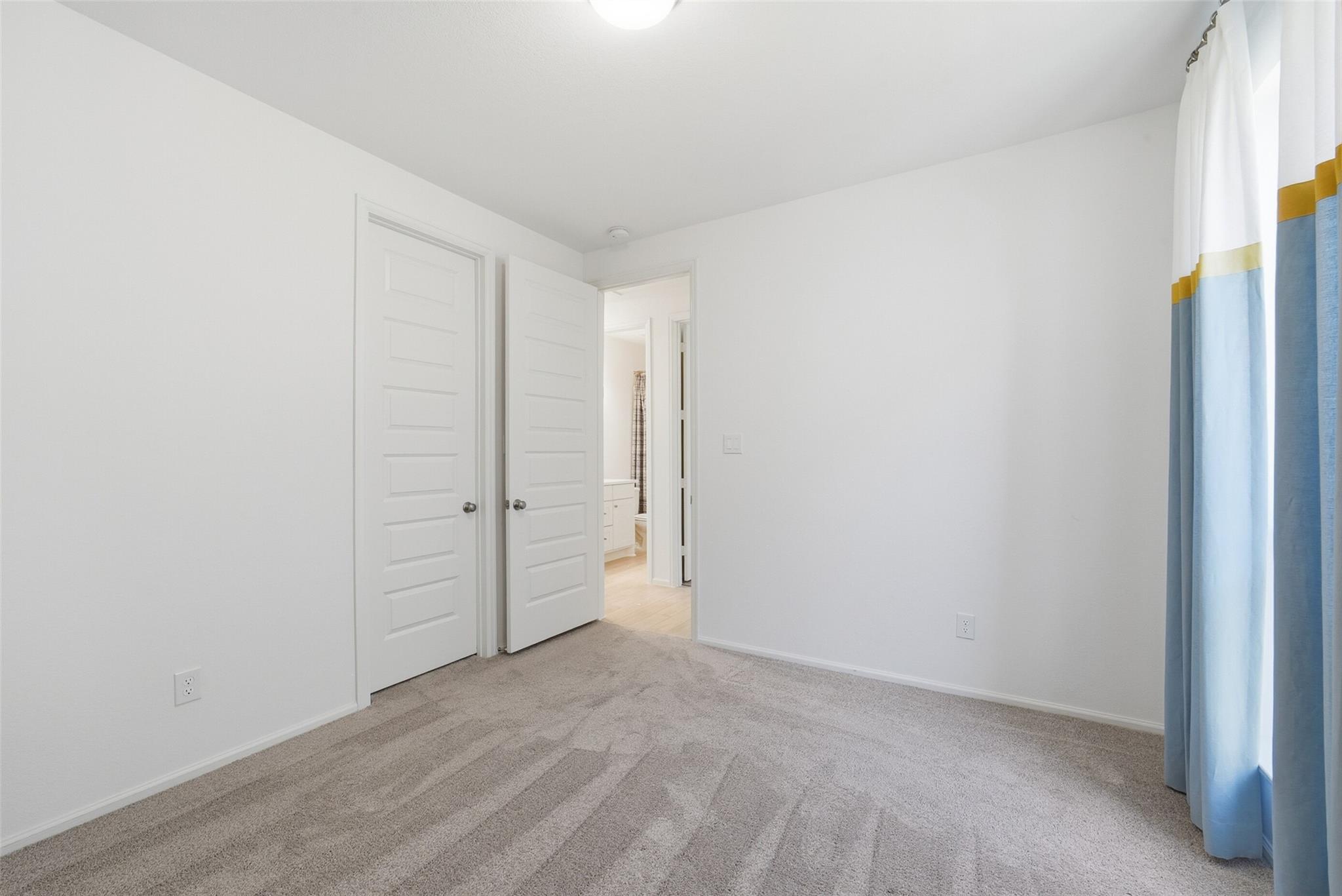 31530 Bramble Hollow Court