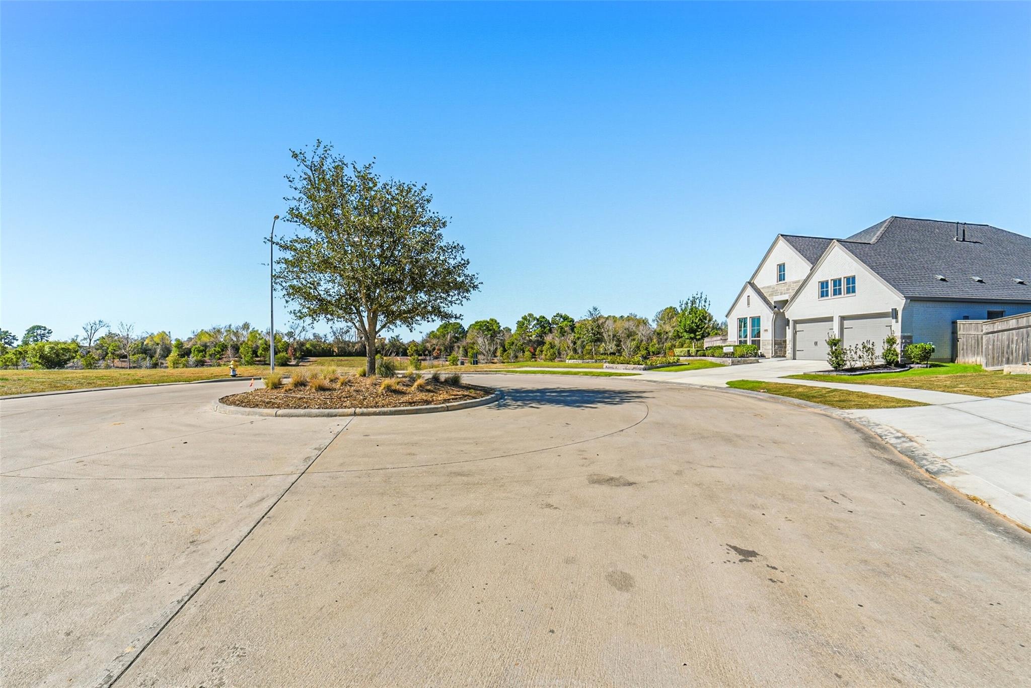 31530 Bramble Hollow Court