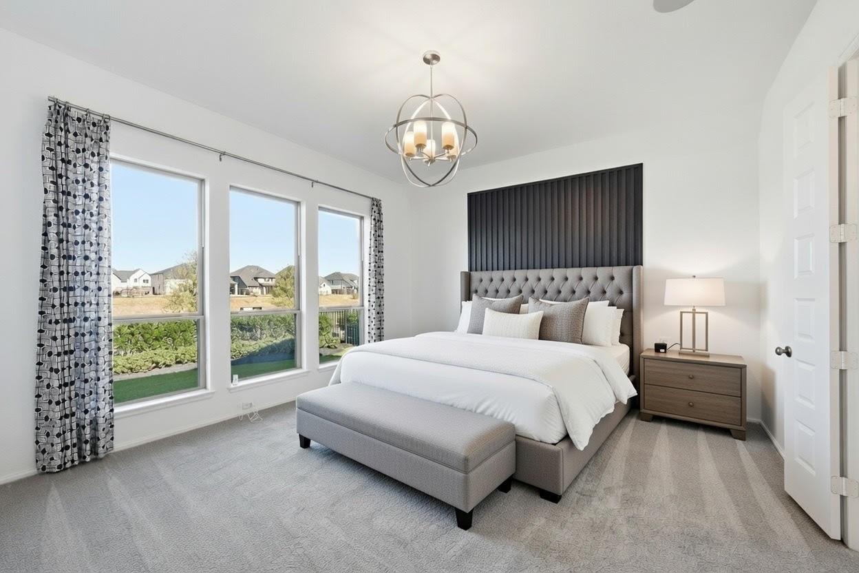 31530 Bramble Hollow Court