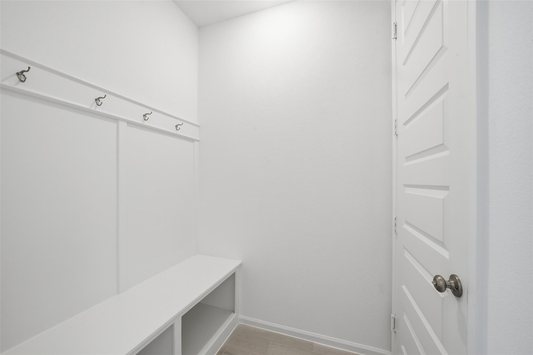 31530 Bramble Hollow Court