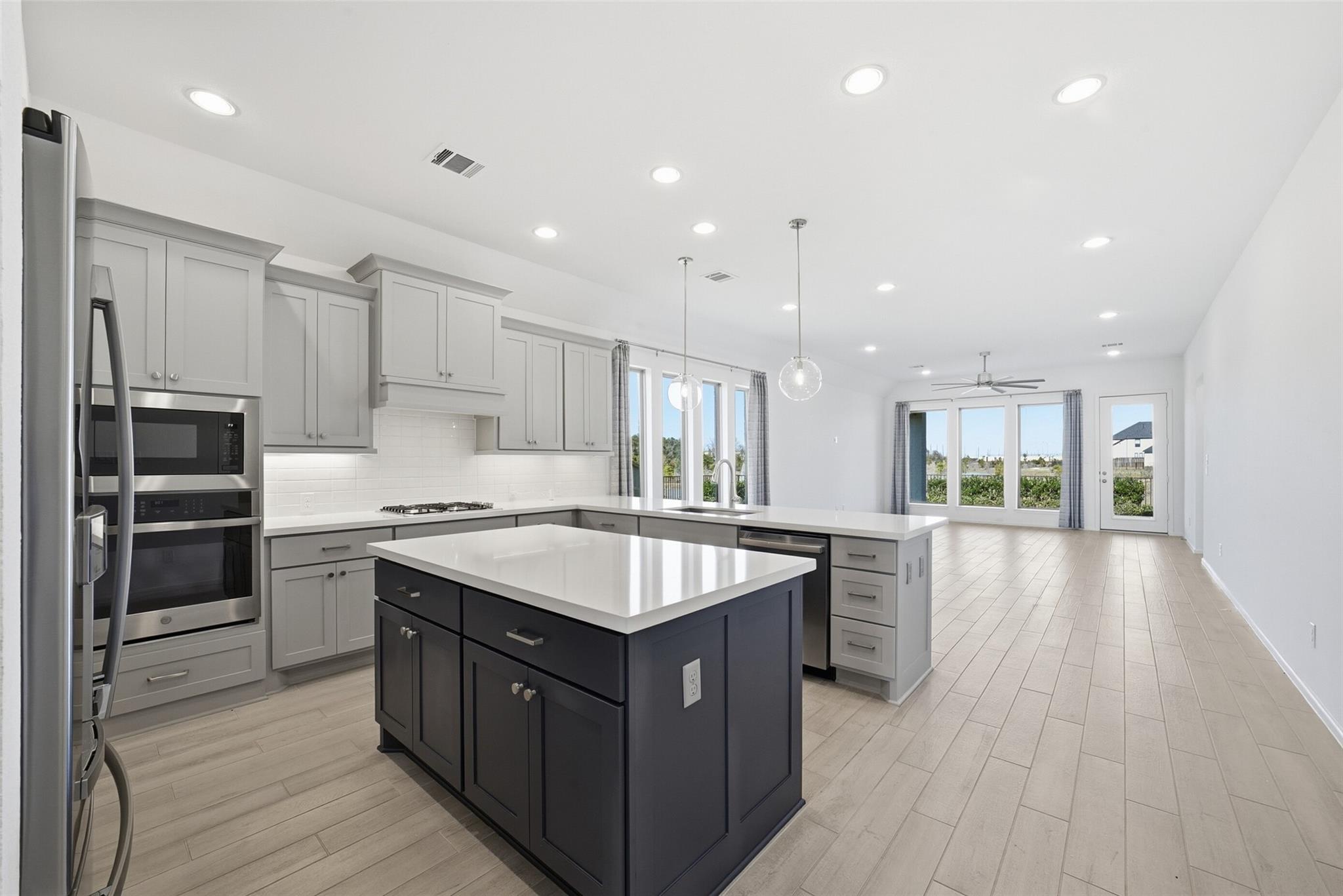 31530 Bramble Hollow Court