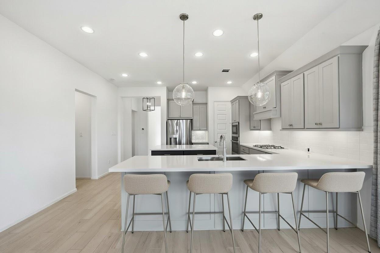 31530 Bramble Hollow Court