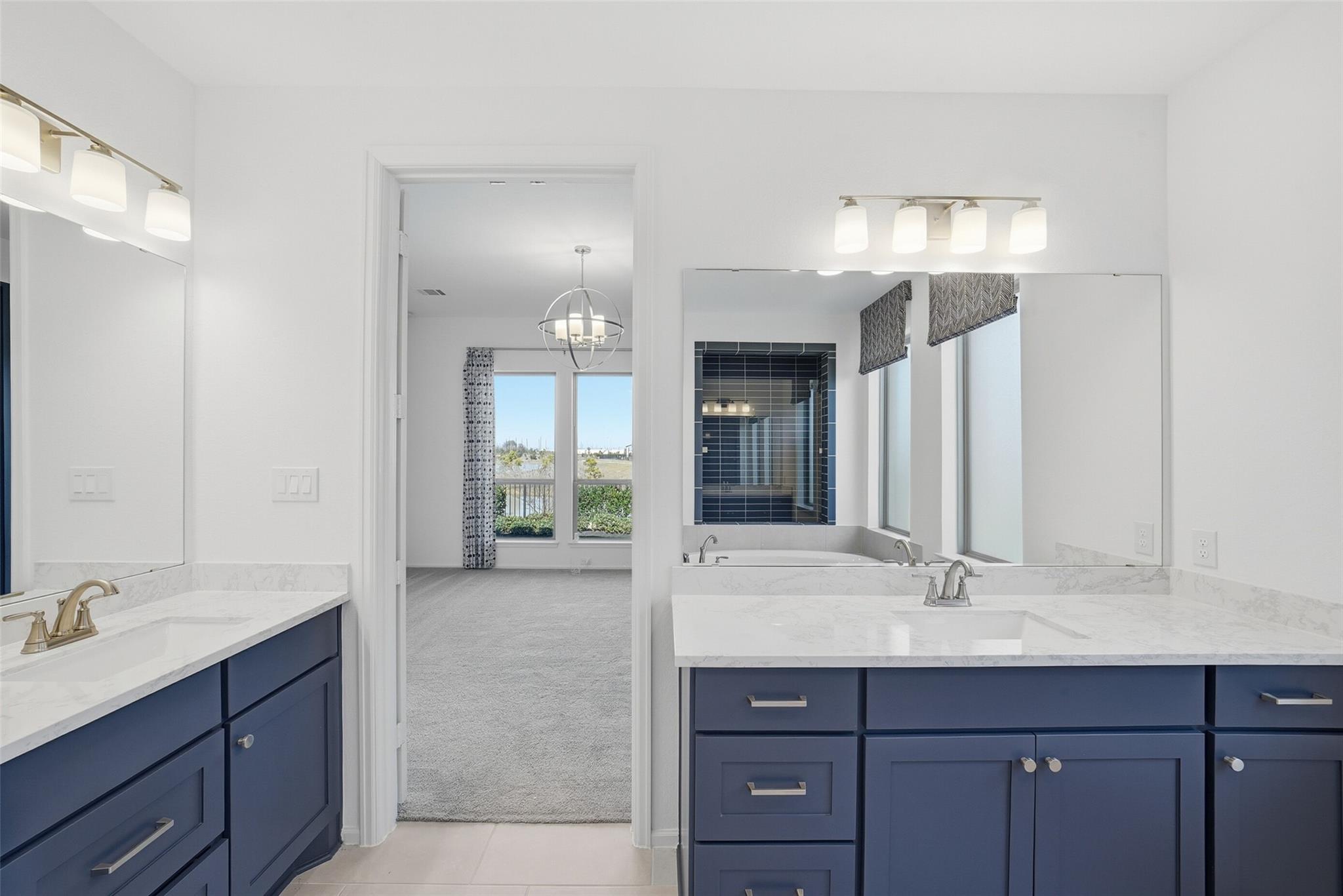 31530 Bramble Hollow Court