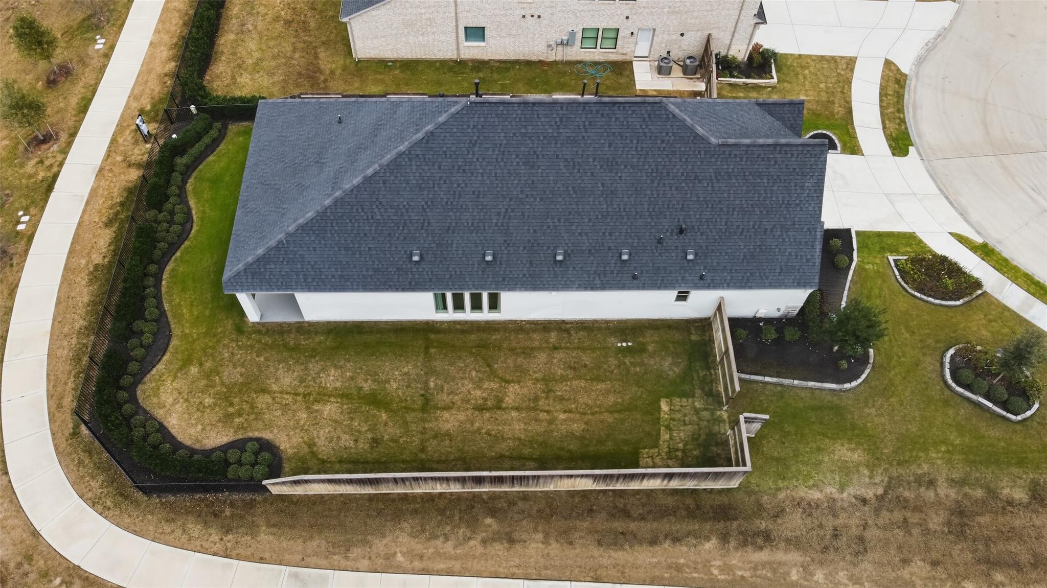 31530 Bramble Hollow Court