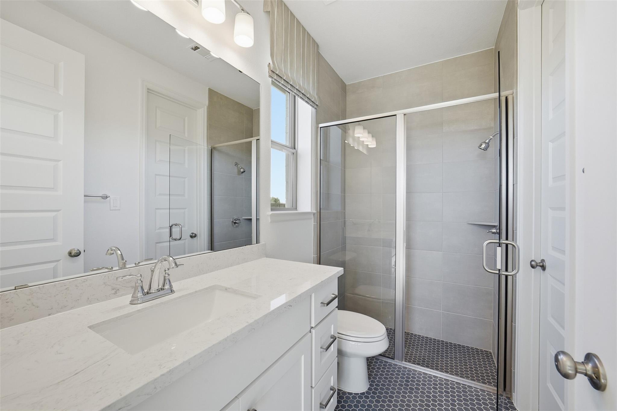 31530 Bramble Hollow Court