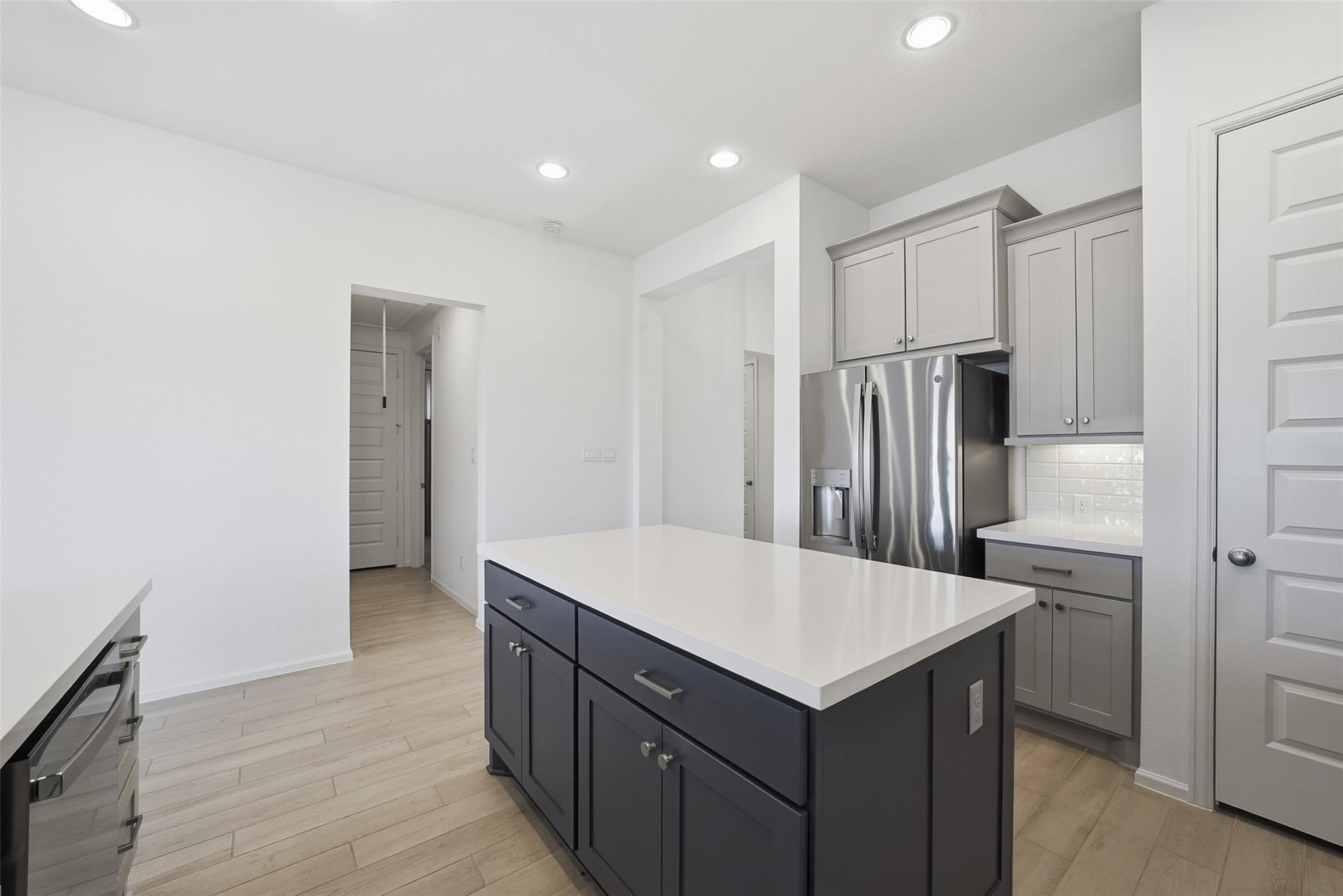 31530 Bramble Hollow Court