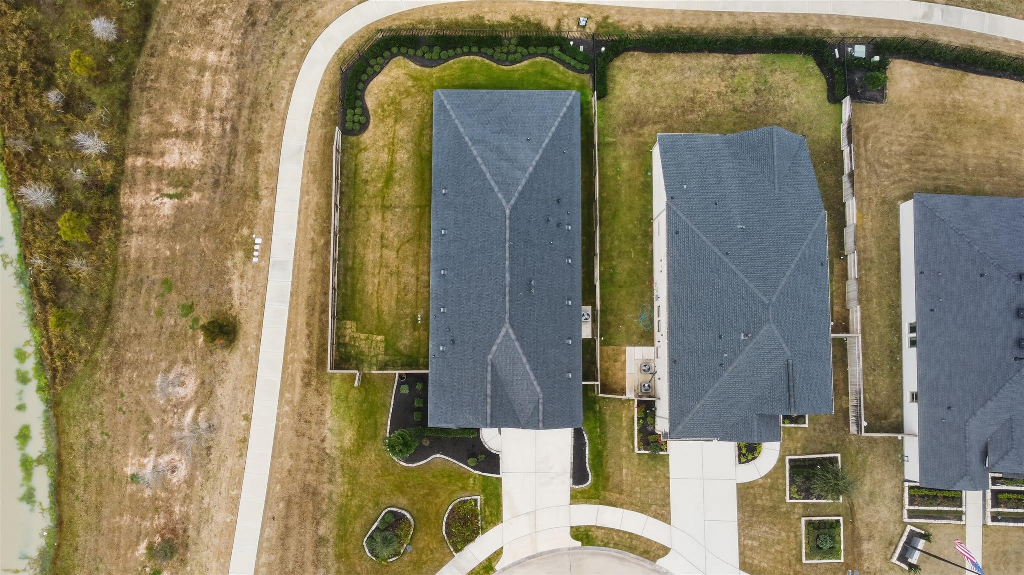 31530 Bramble Hollow Court