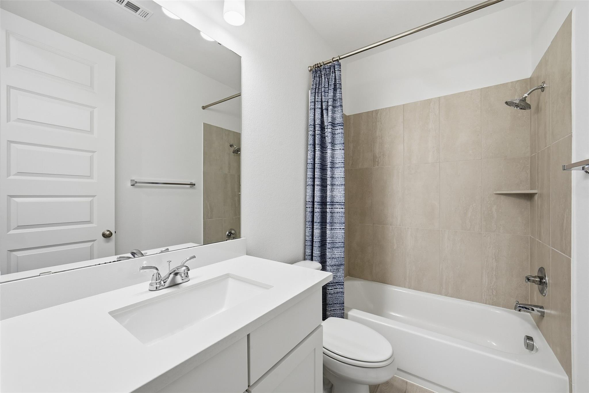 31530 Bramble Hollow Court