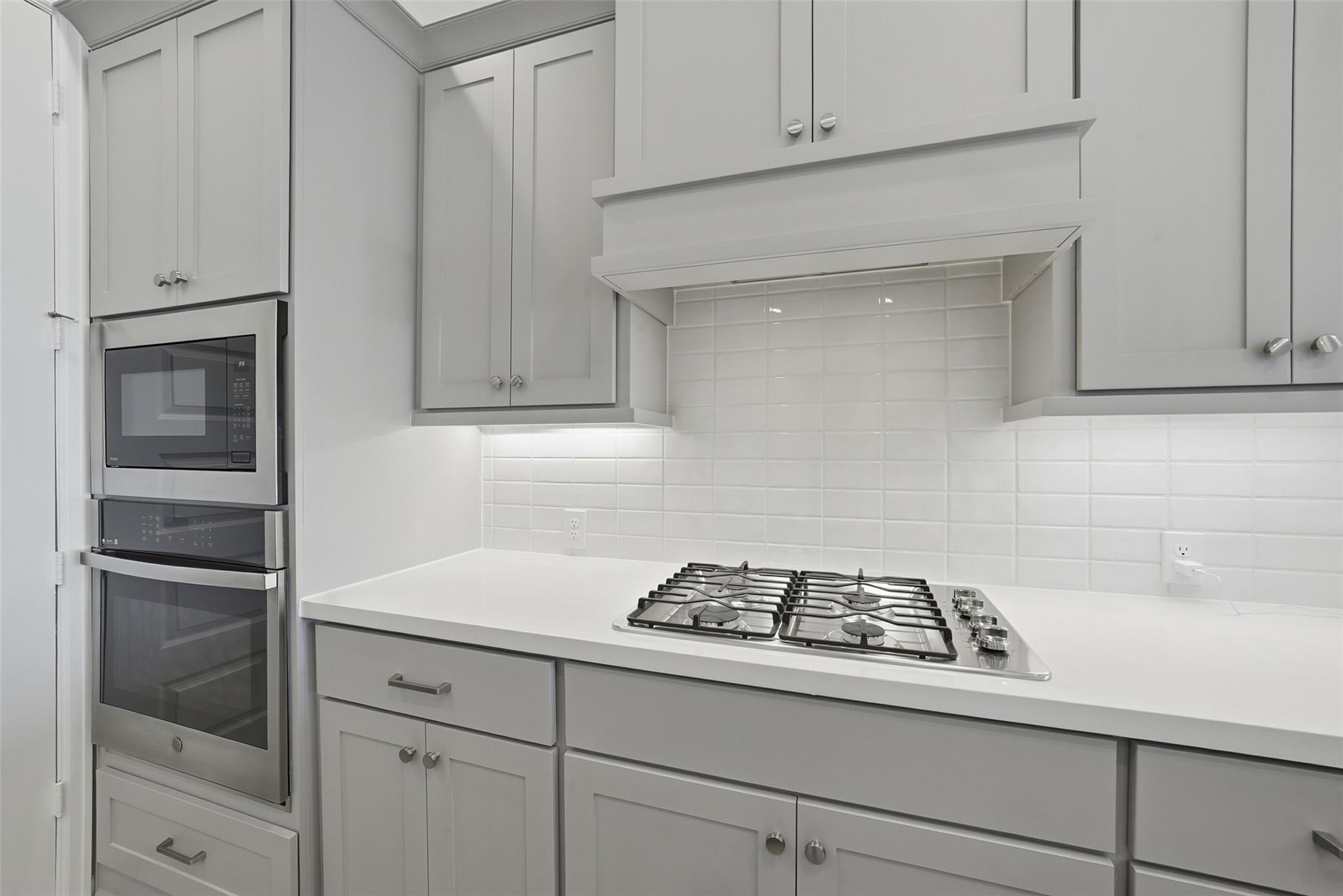 31530 Bramble Hollow Court