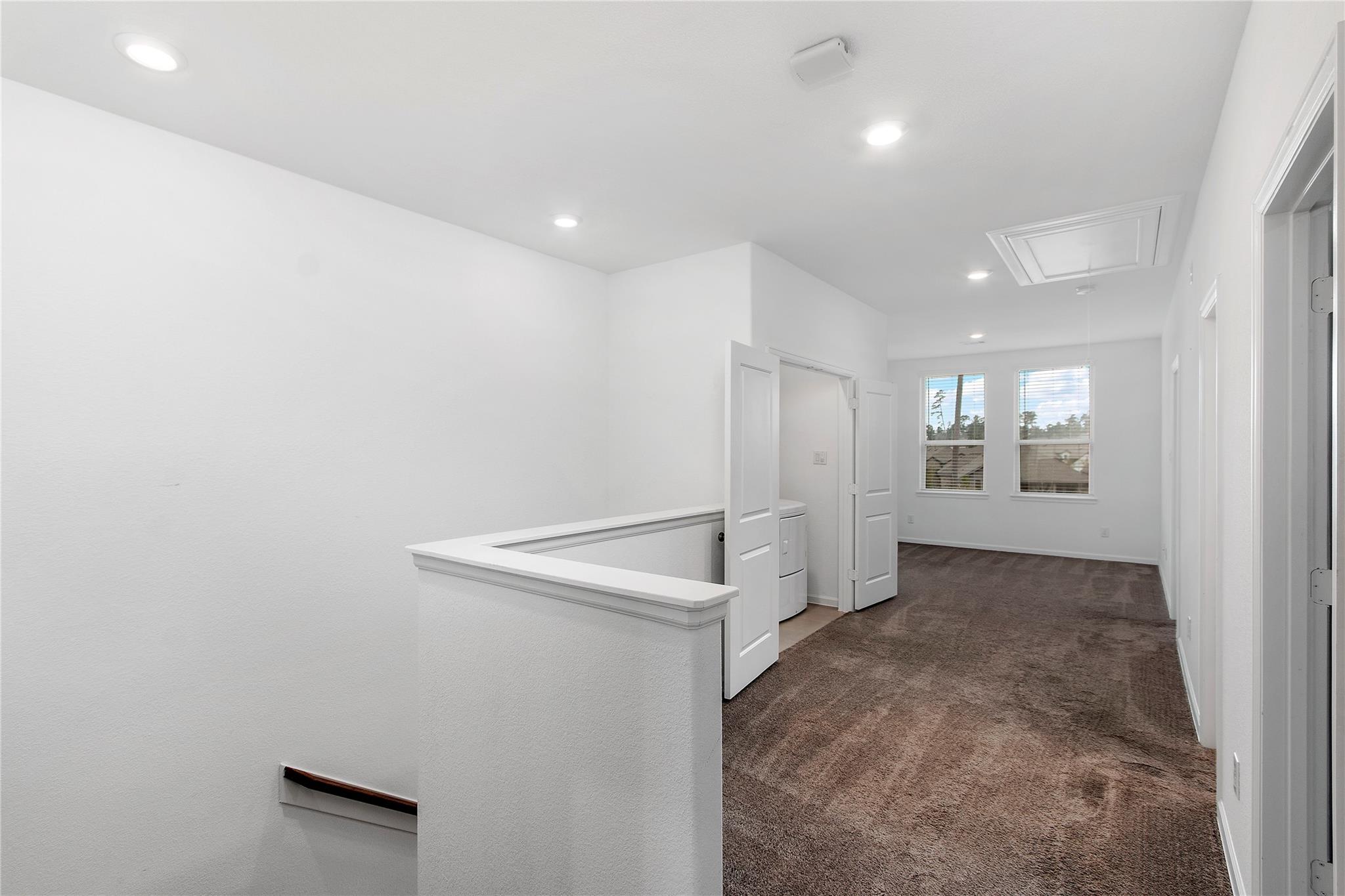 650 Aspen Falls Ct