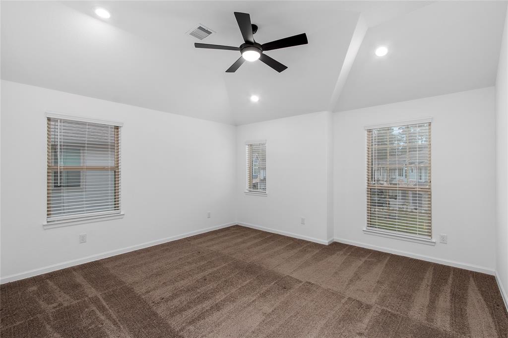 650 Aspen Falls Ct