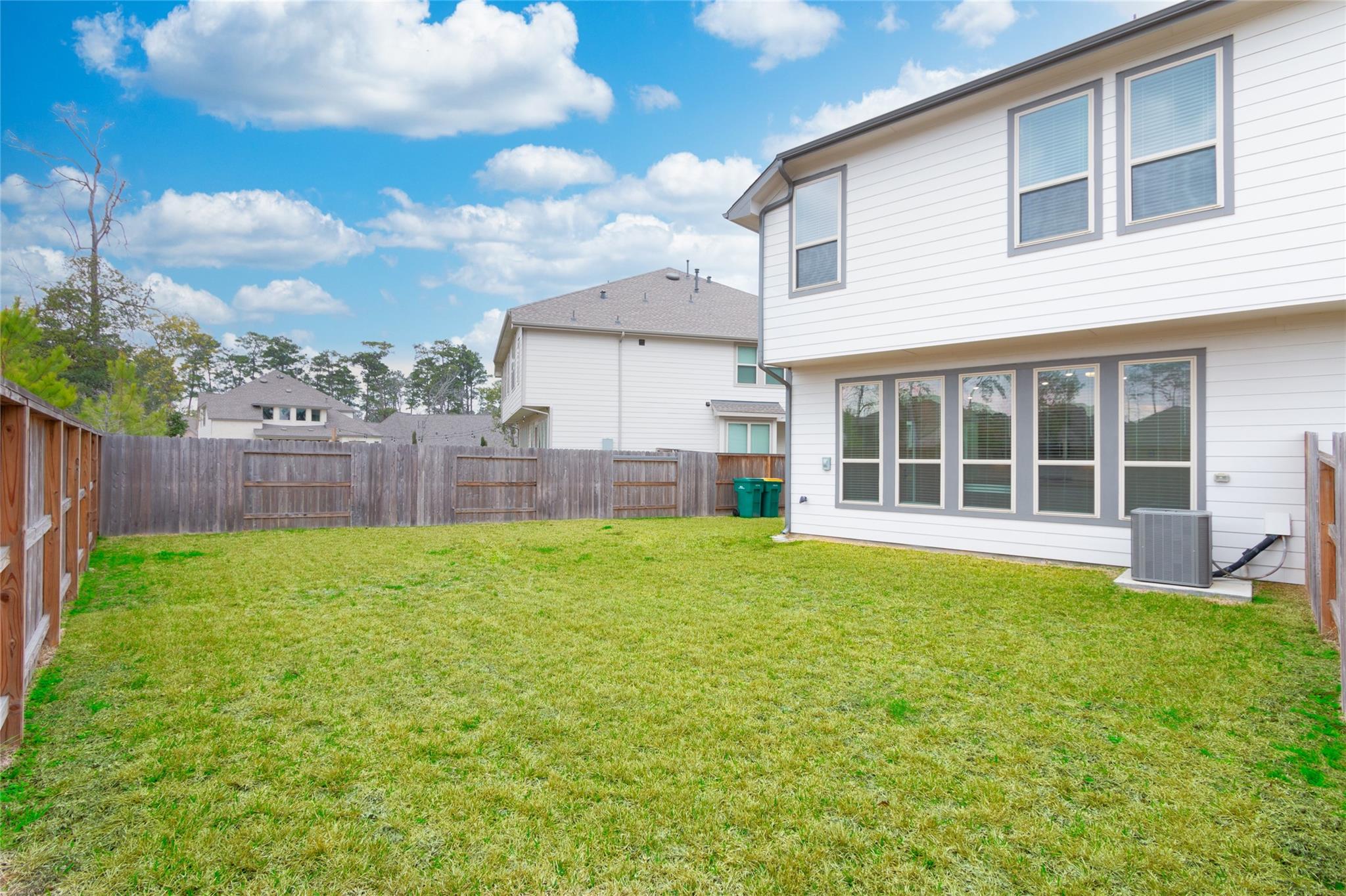 650 Aspen Falls Ct