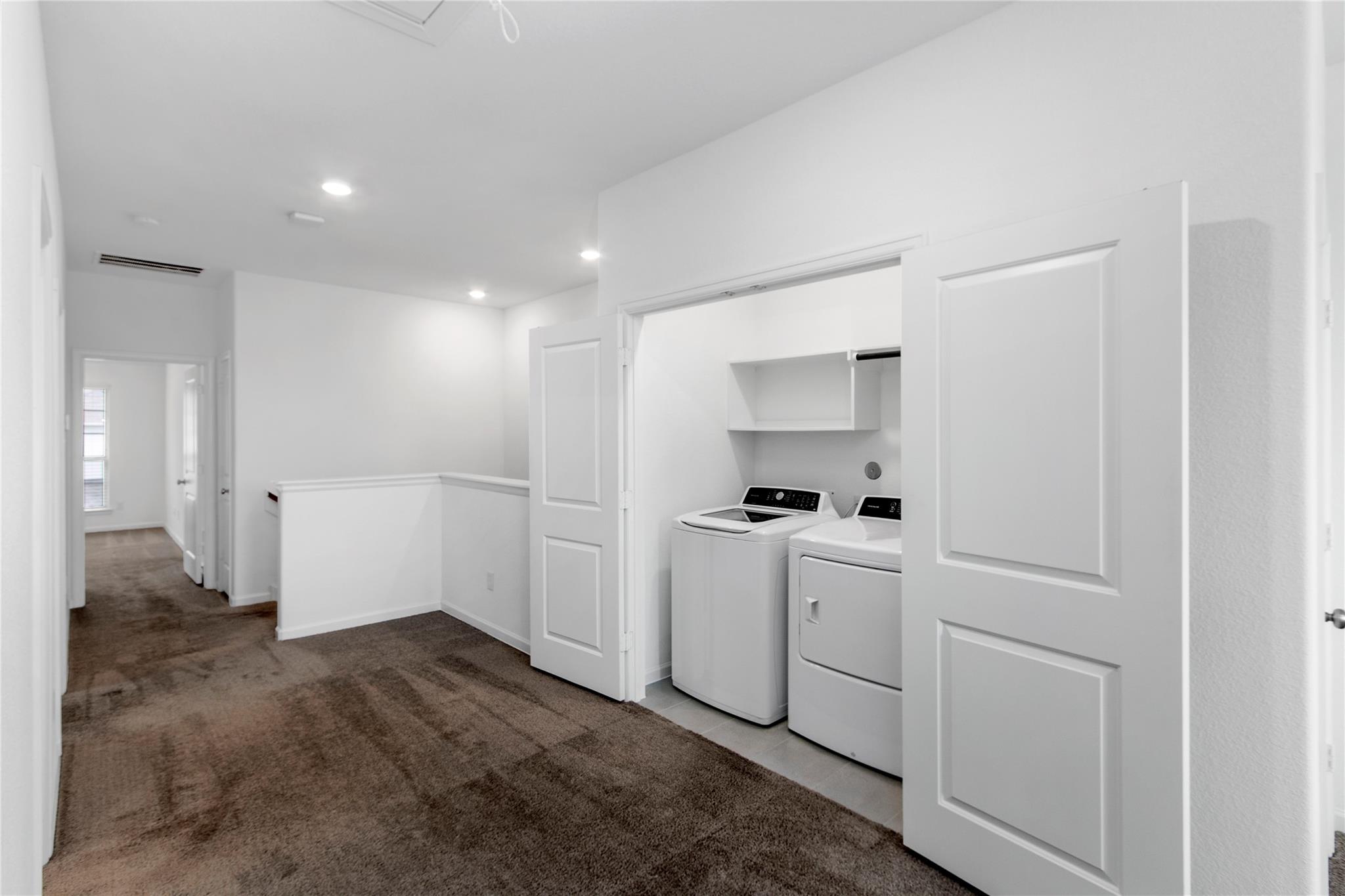 650 Aspen Falls Ct