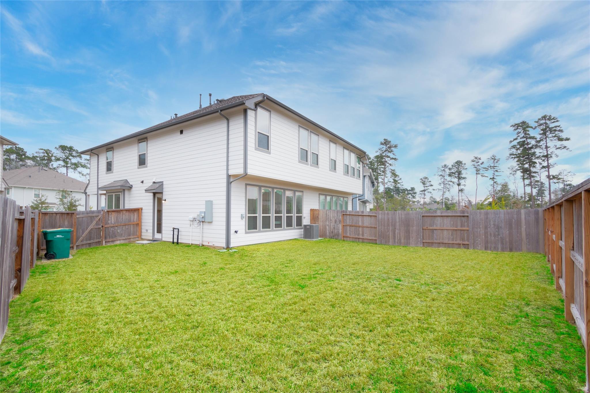650 Aspen Falls Ct