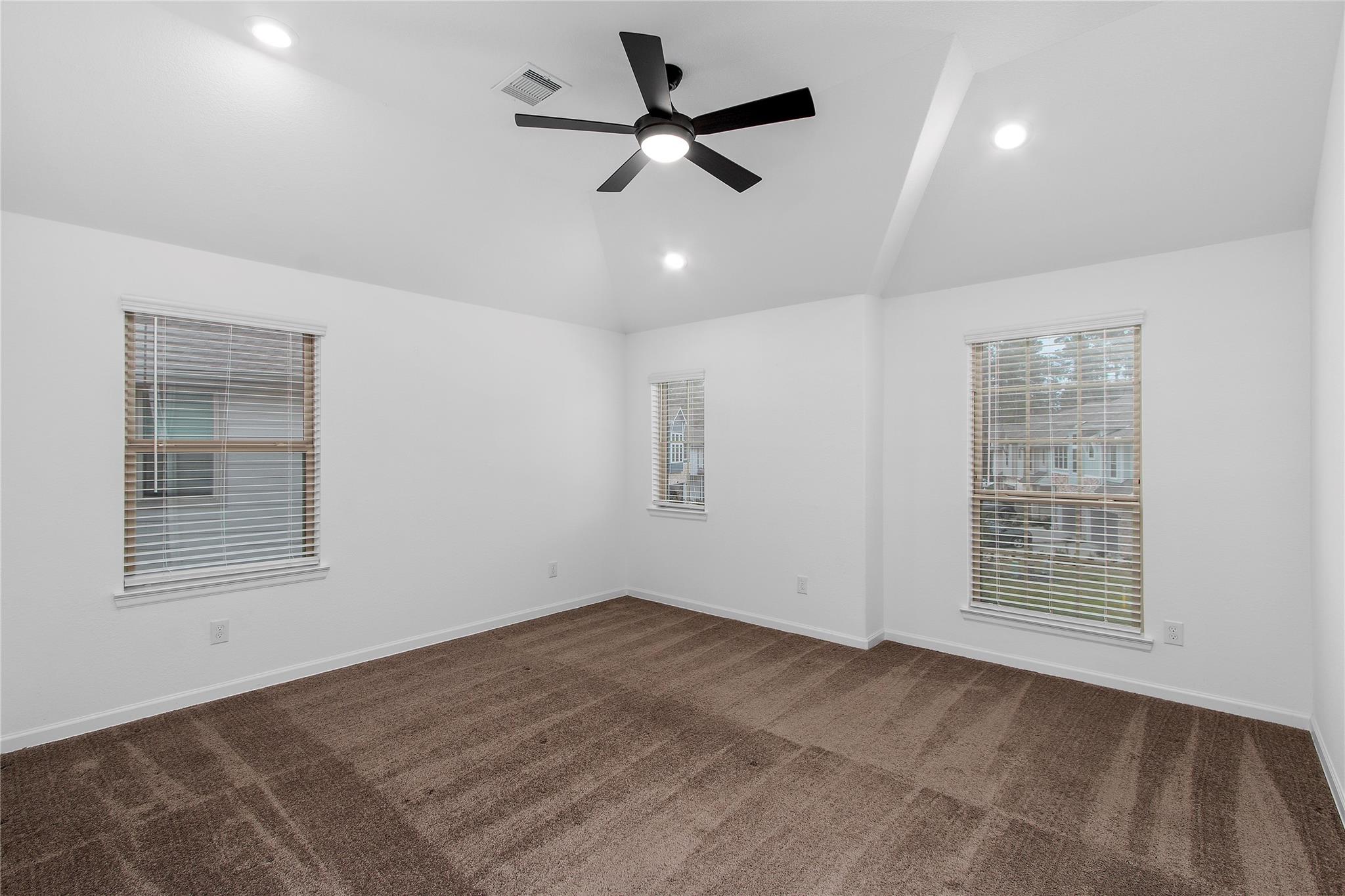 650 Aspen Falls Ct