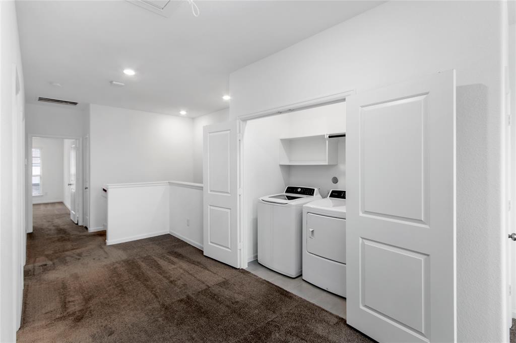 650 Aspen Falls Ct