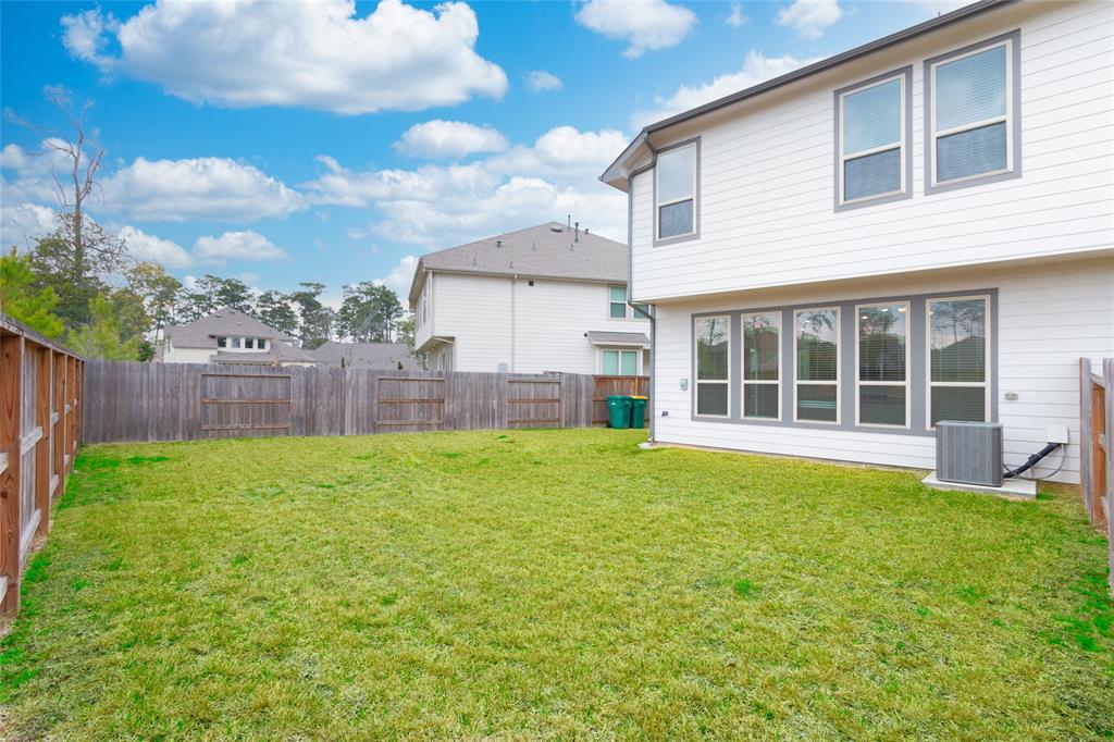 650 Aspen Falls Ct