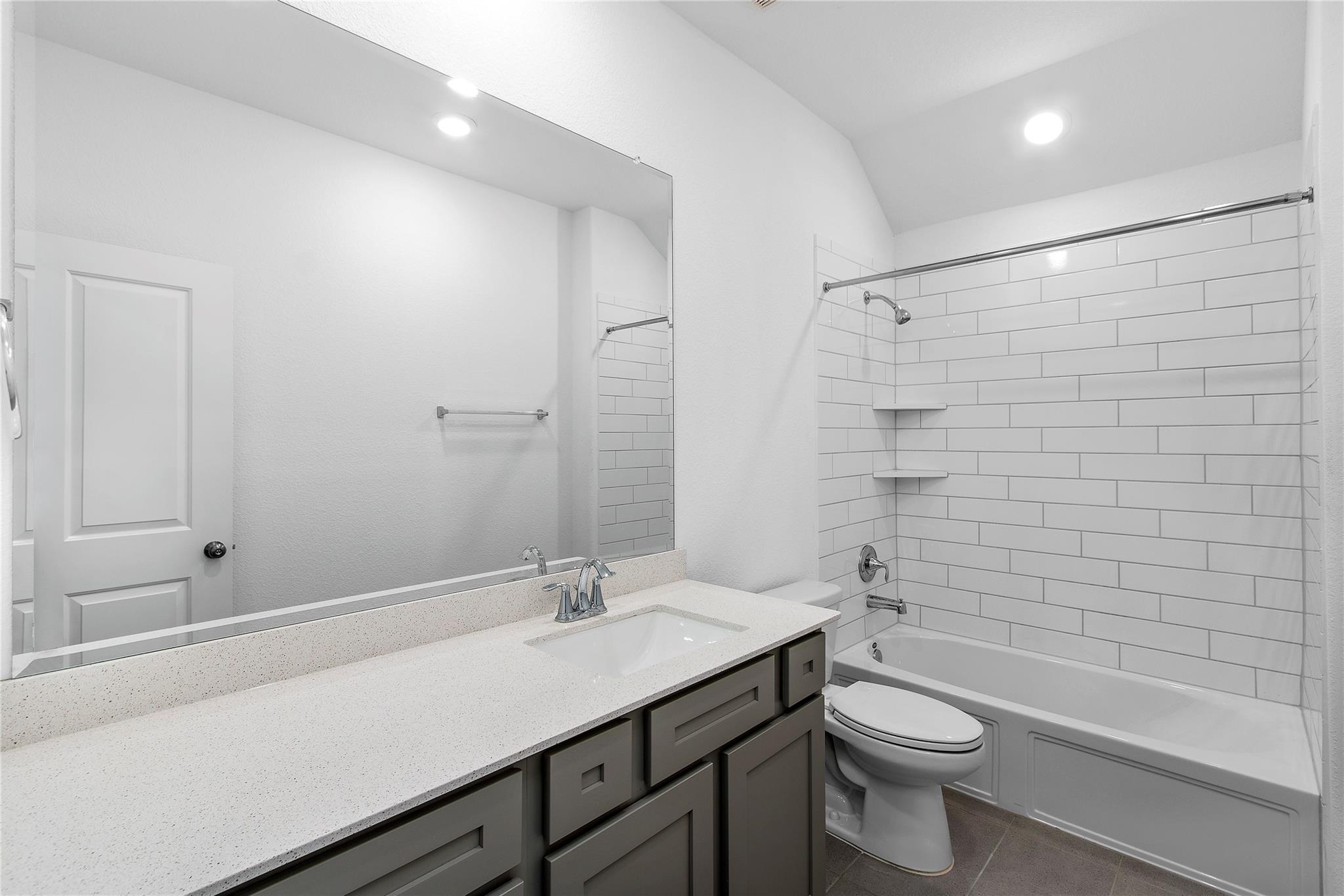 650 Aspen Falls Ct