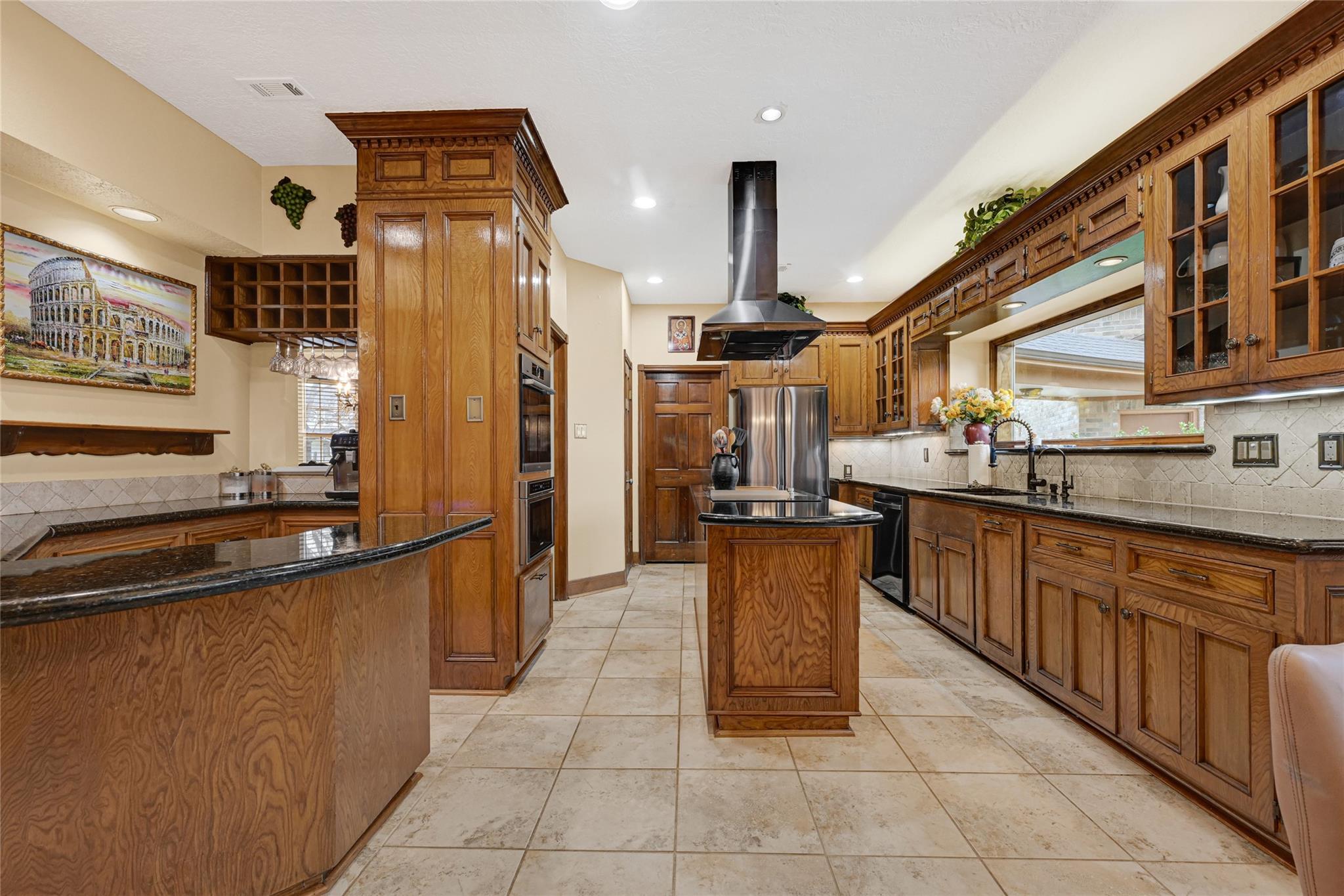 4723 Pecan Lake Ct Court