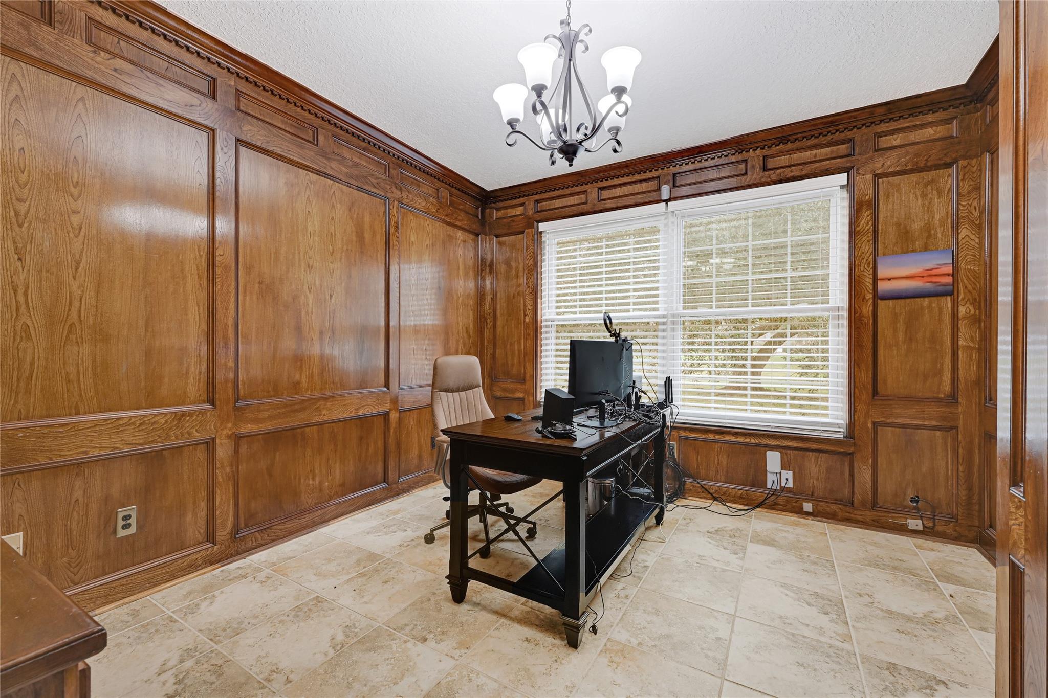 4723 Pecan Lake Ct Court