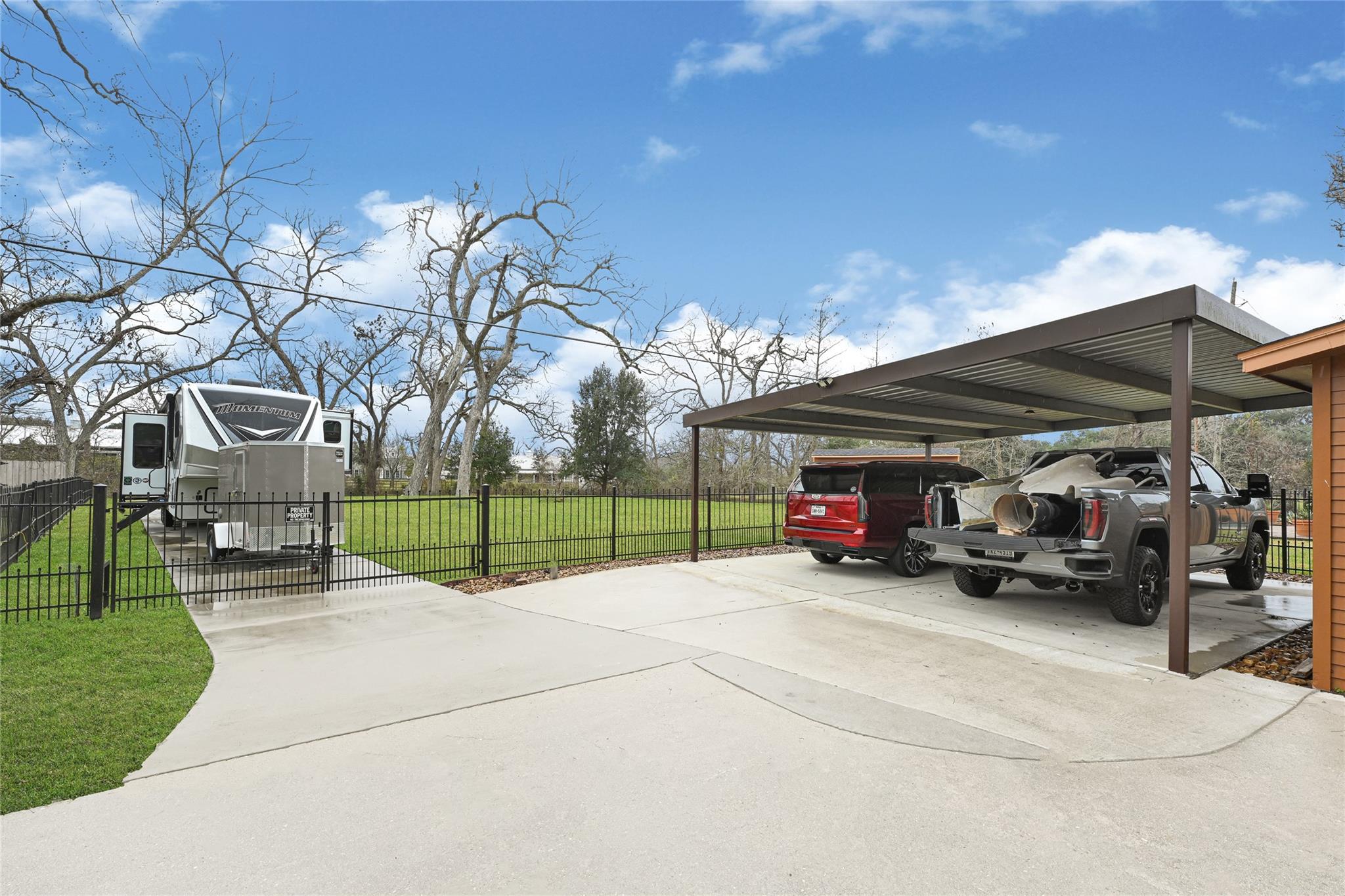 4723 Pecan Lake Ct Court