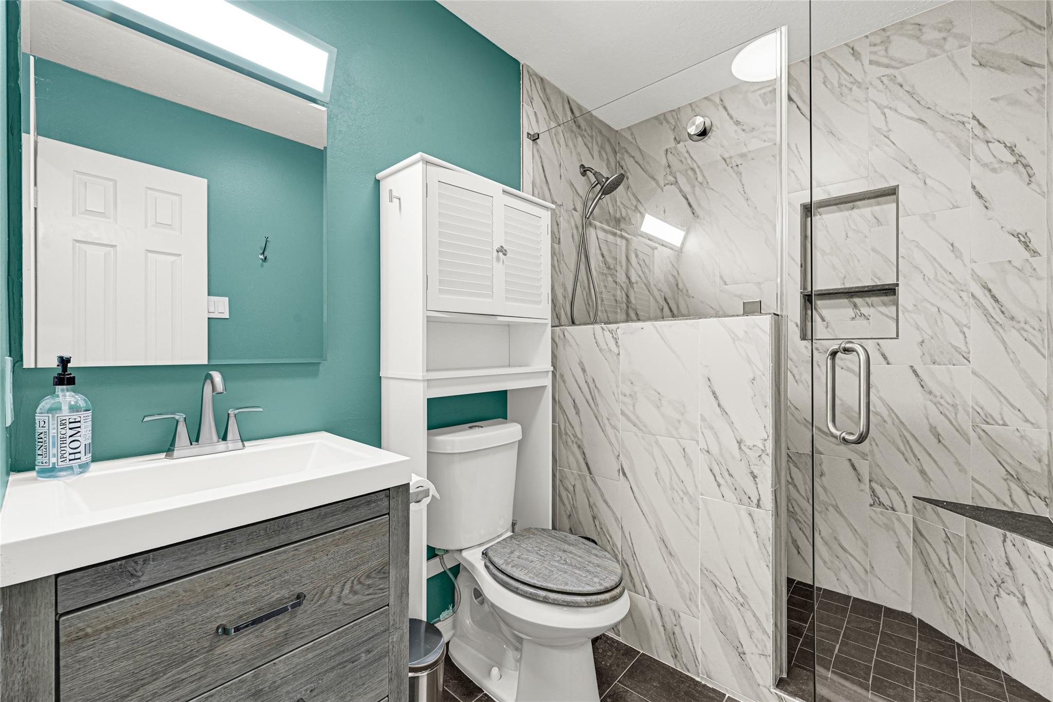 4723 Pecan Lake Ct Court