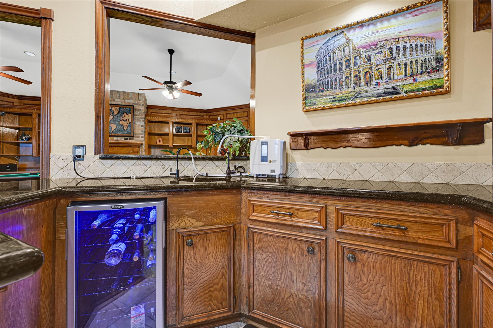 4723 Pecan Lake Ct Court