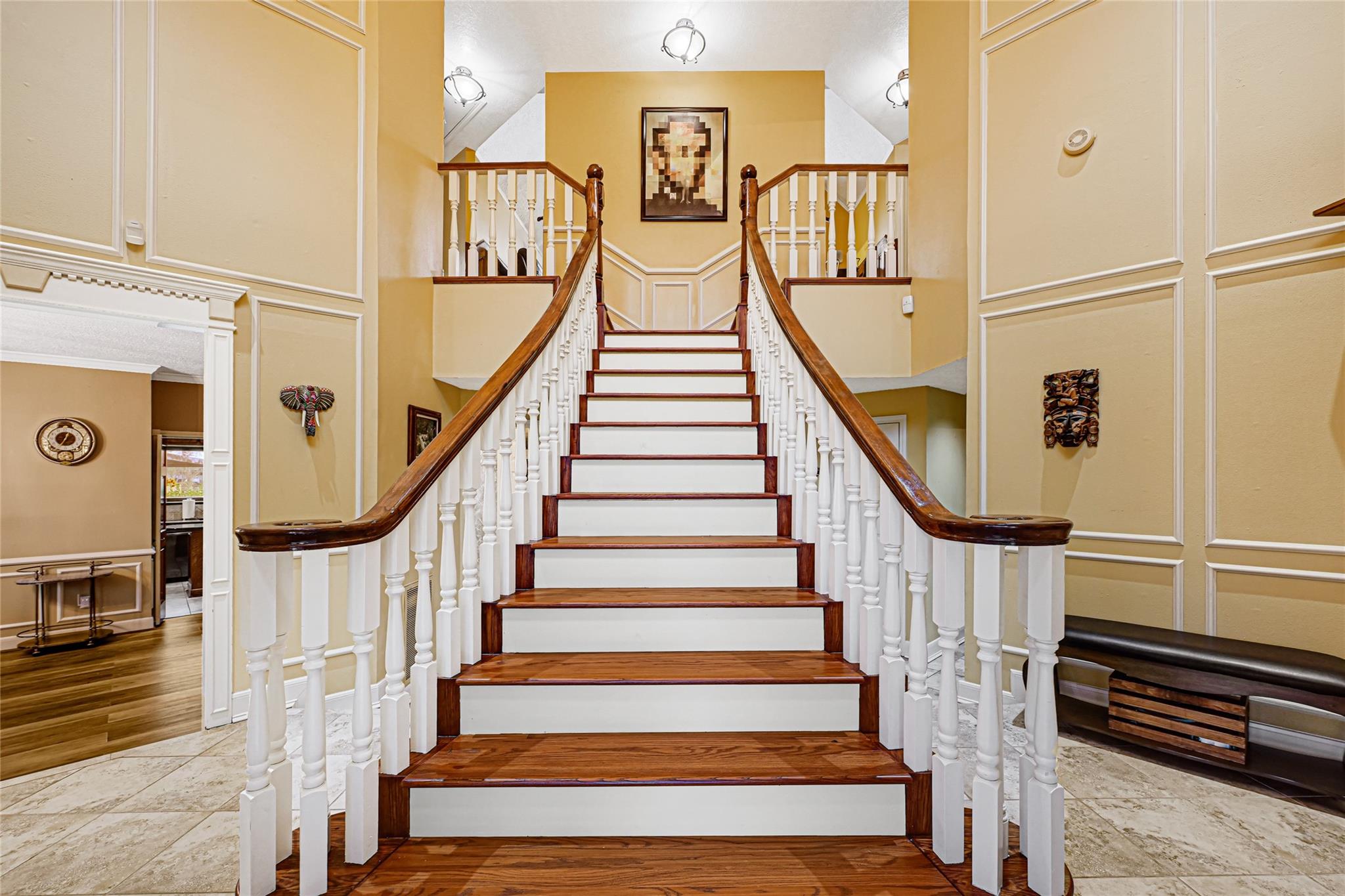 4723 Pecan Lake Ct Court