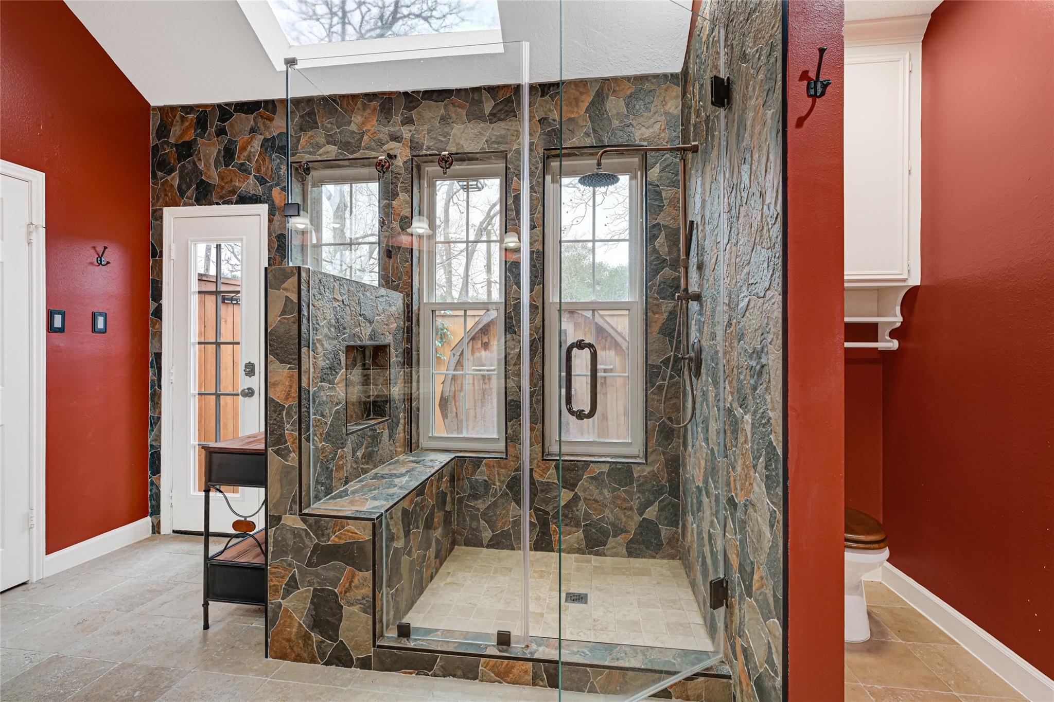 4723 Pecan Lake Ct Court