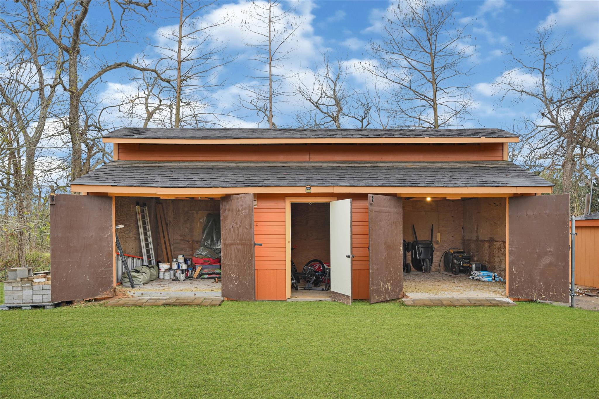 4723 Pecan Lake Ct Court