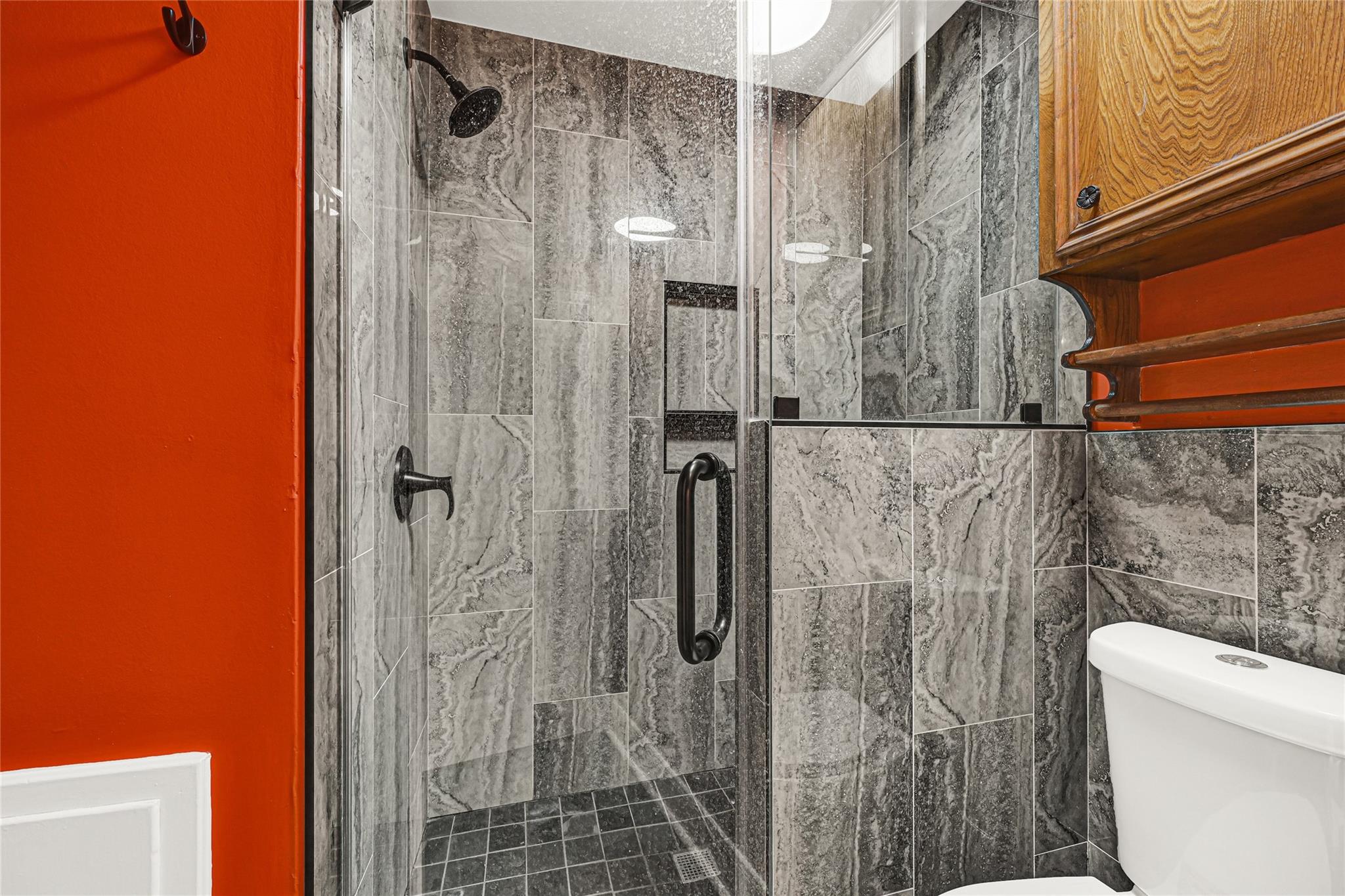 4723 Pecan Lake Ct Court