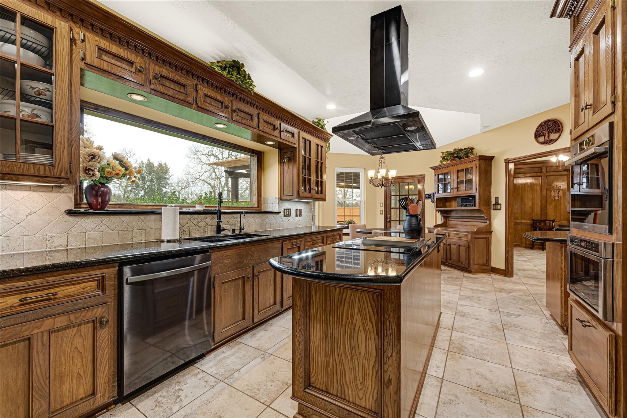 4723 Pecan Lake Ct Court