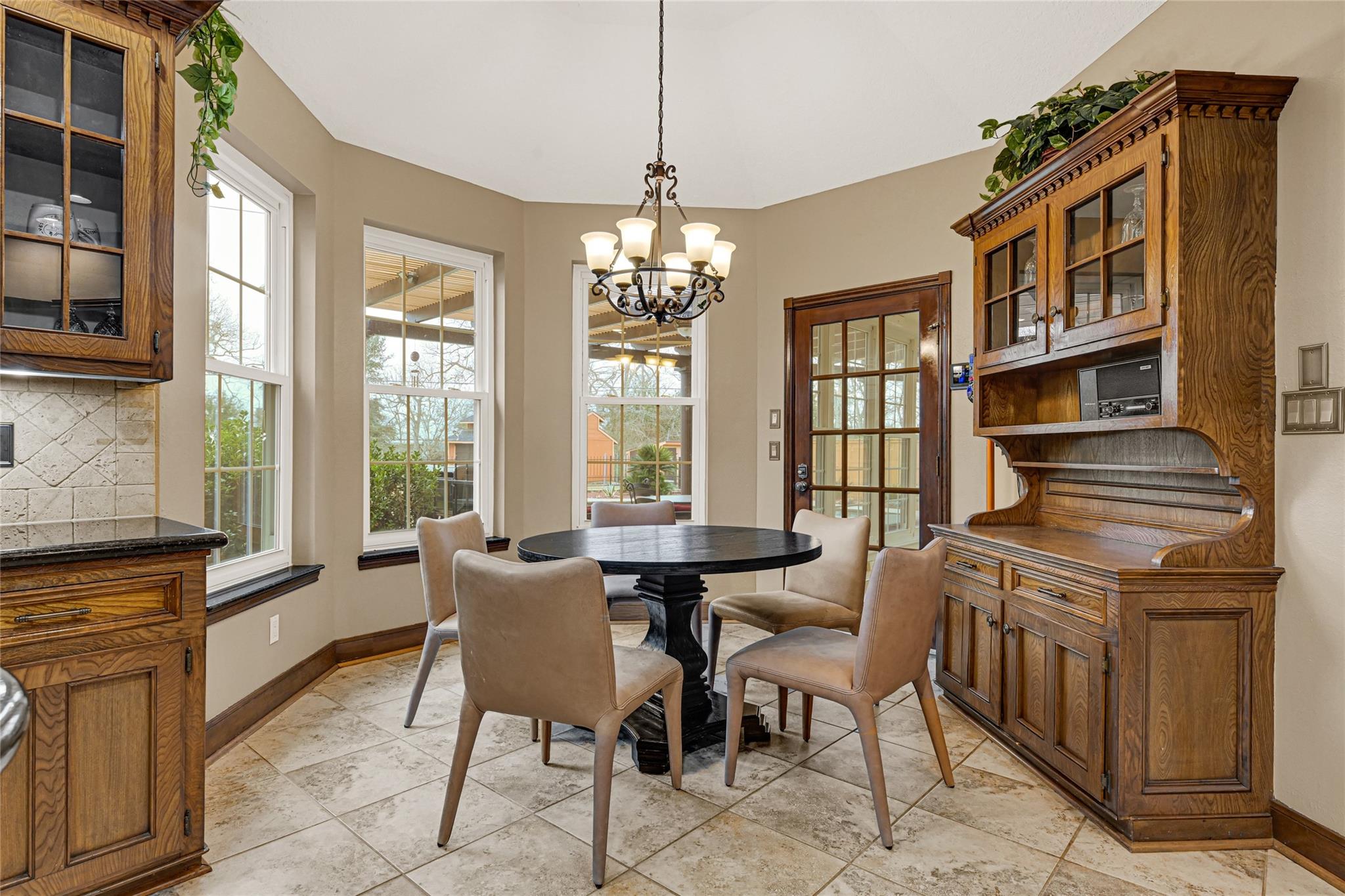 4723 Pecan Lake Ct Court