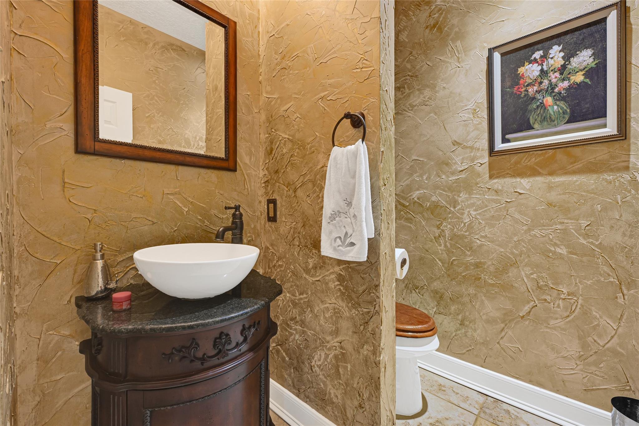 4723 Pecan Lake Ct Court