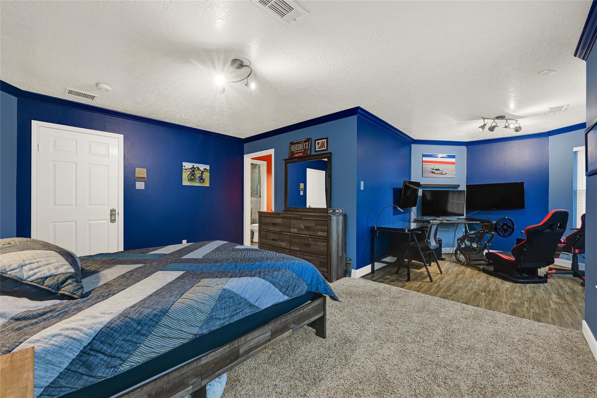 4723 Pecan Lake Ct Court