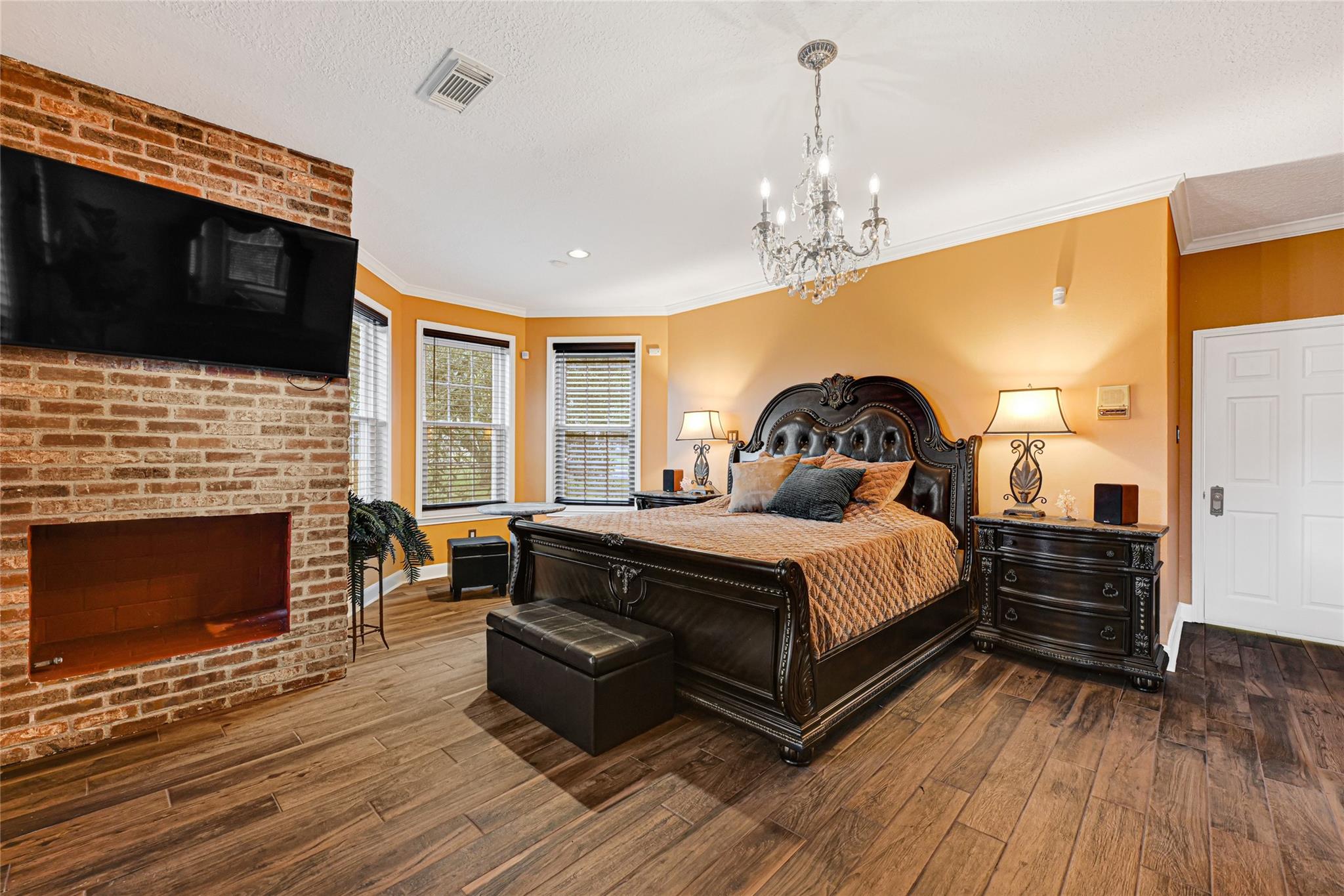 4723 Pecan Lake Ct Court